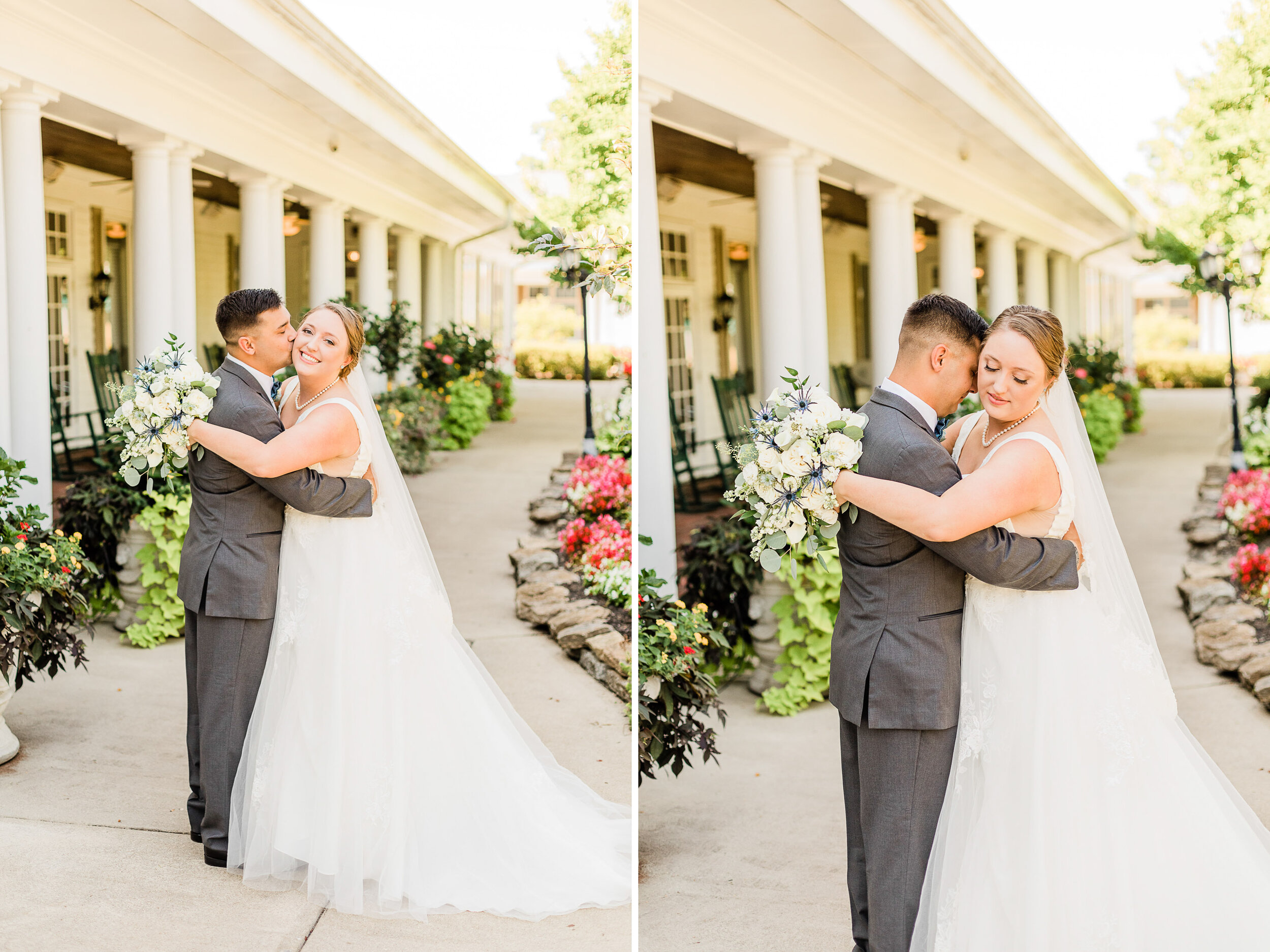 manor house wedding photos.jpg