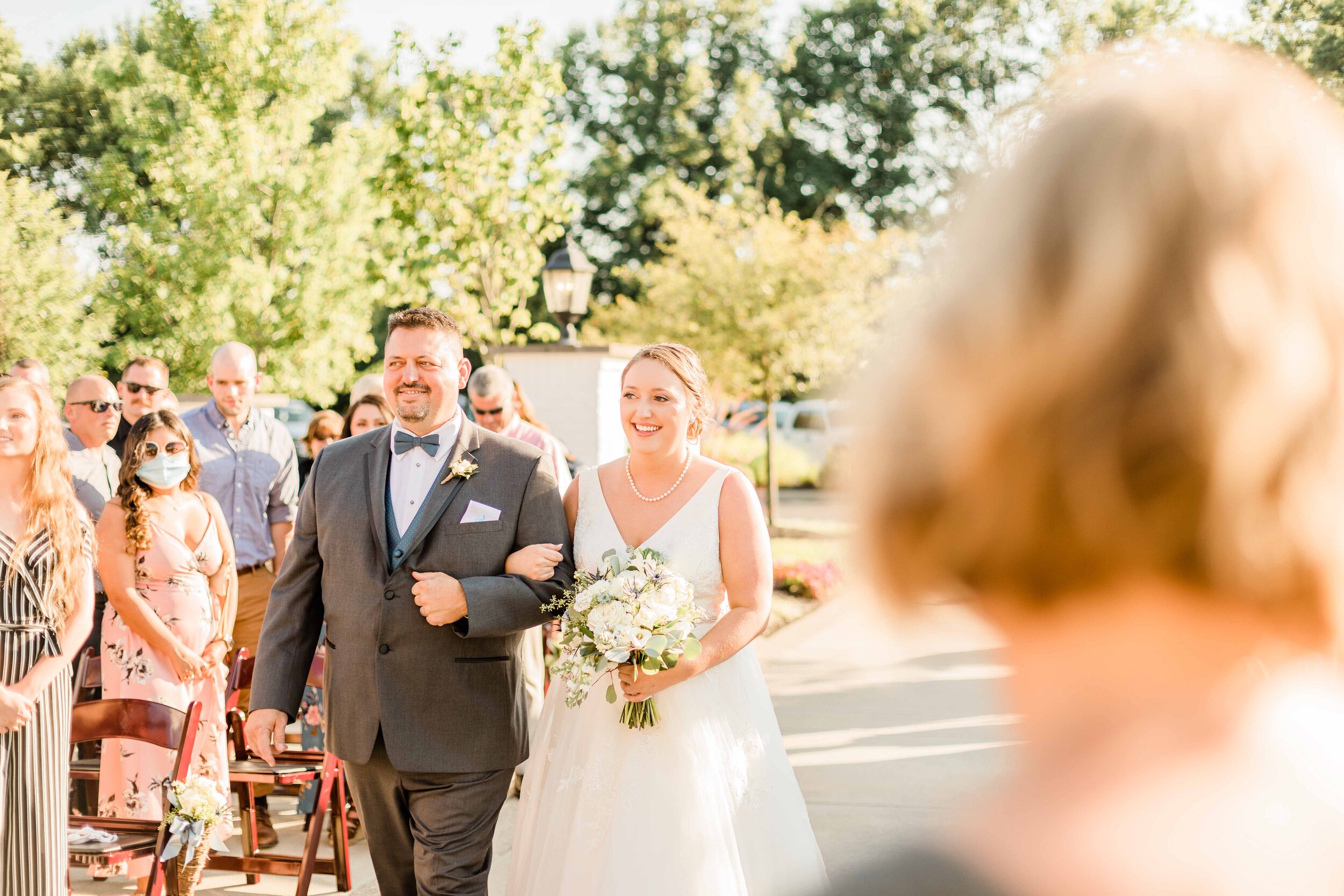 manor house carriage house wedding-2.jpg