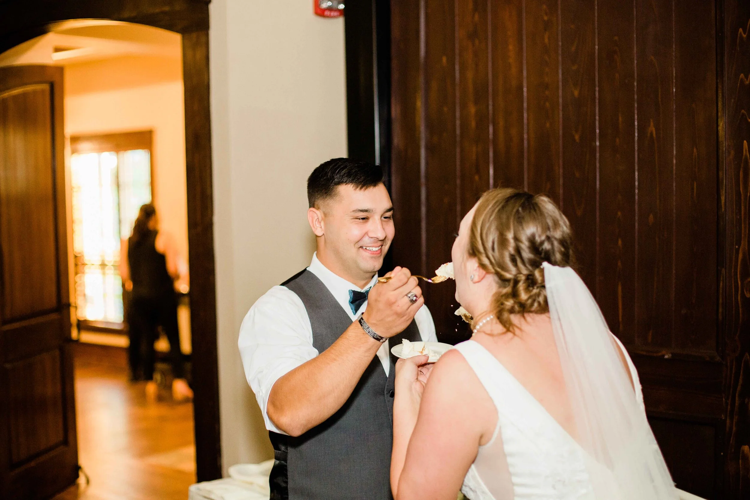 manor house carriage house reception-1.jpg