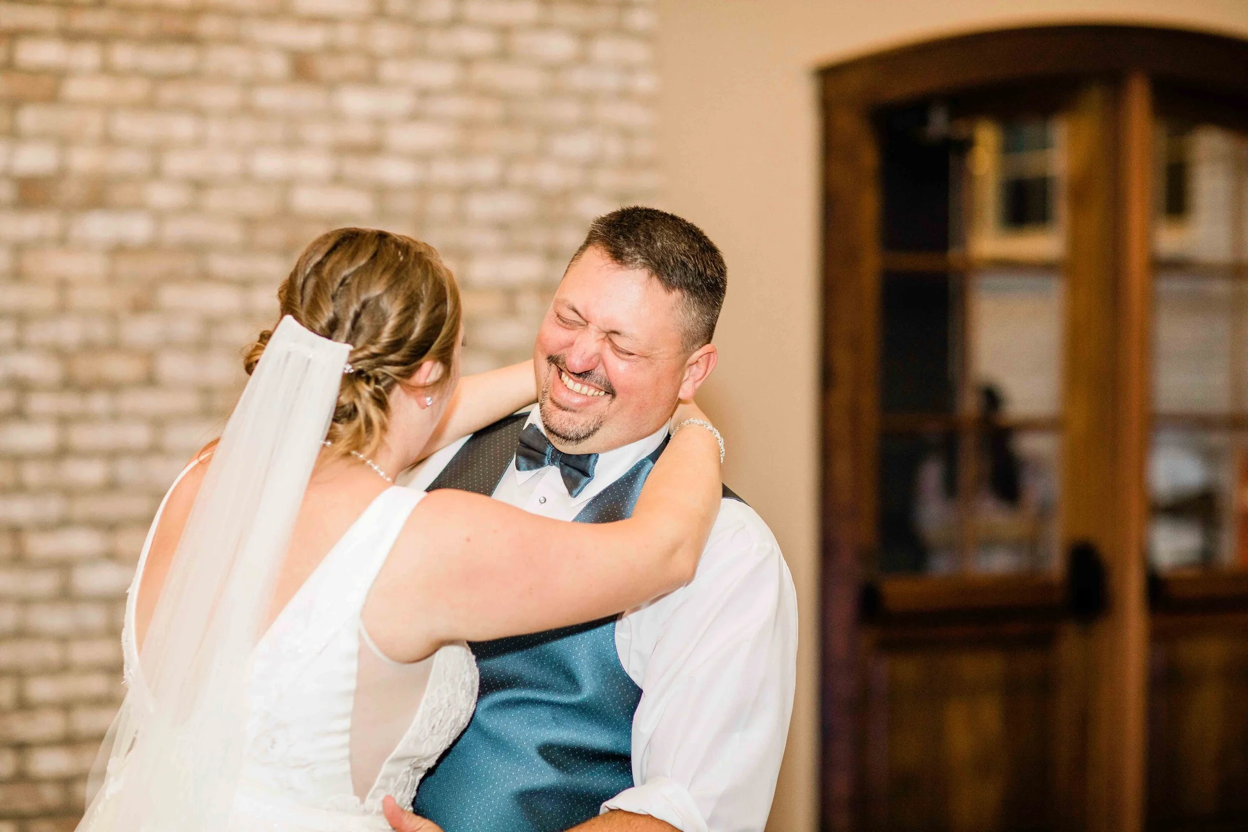 manor house carriage house reception-5.jpg