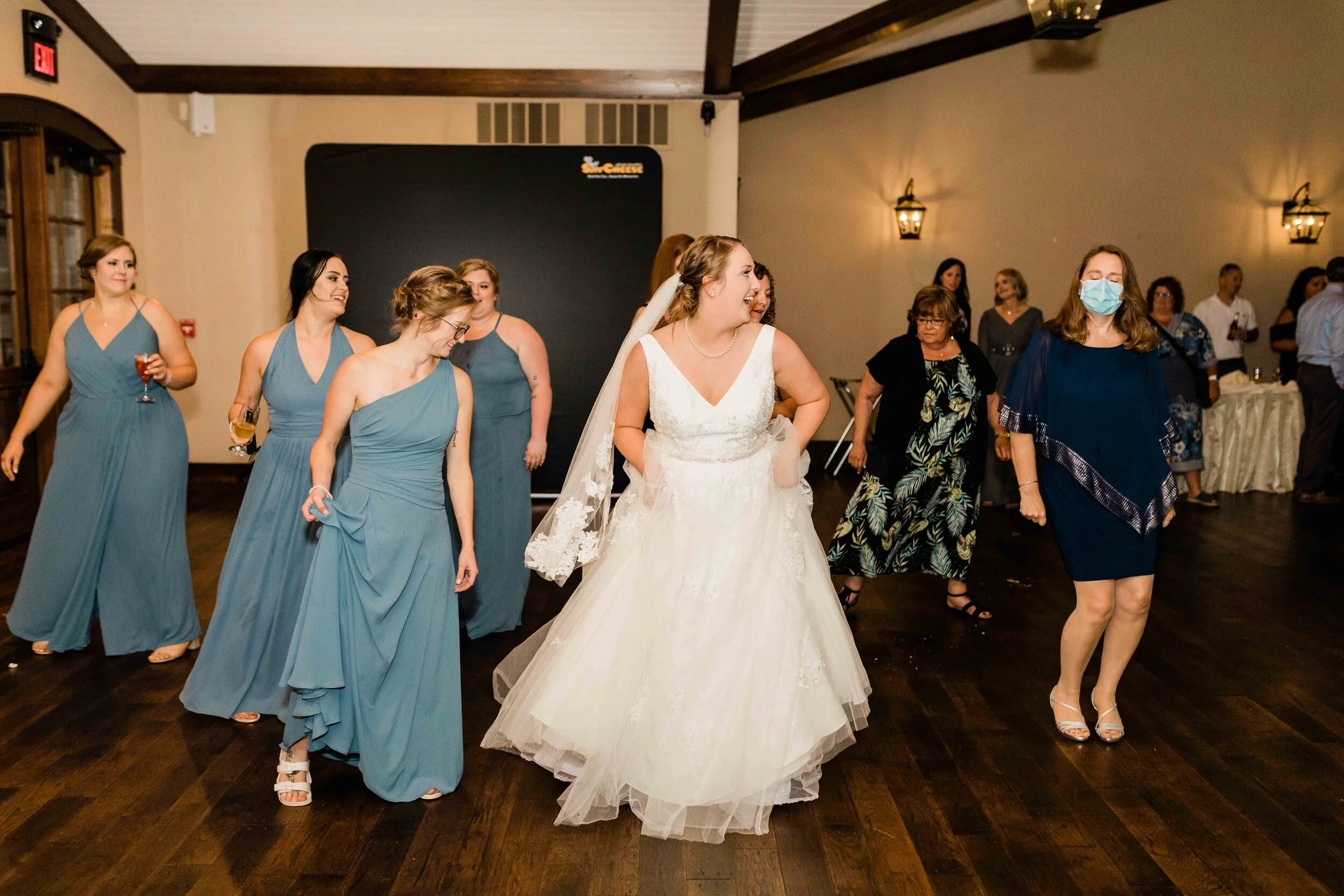 manor house carriage house reception-8.jpg