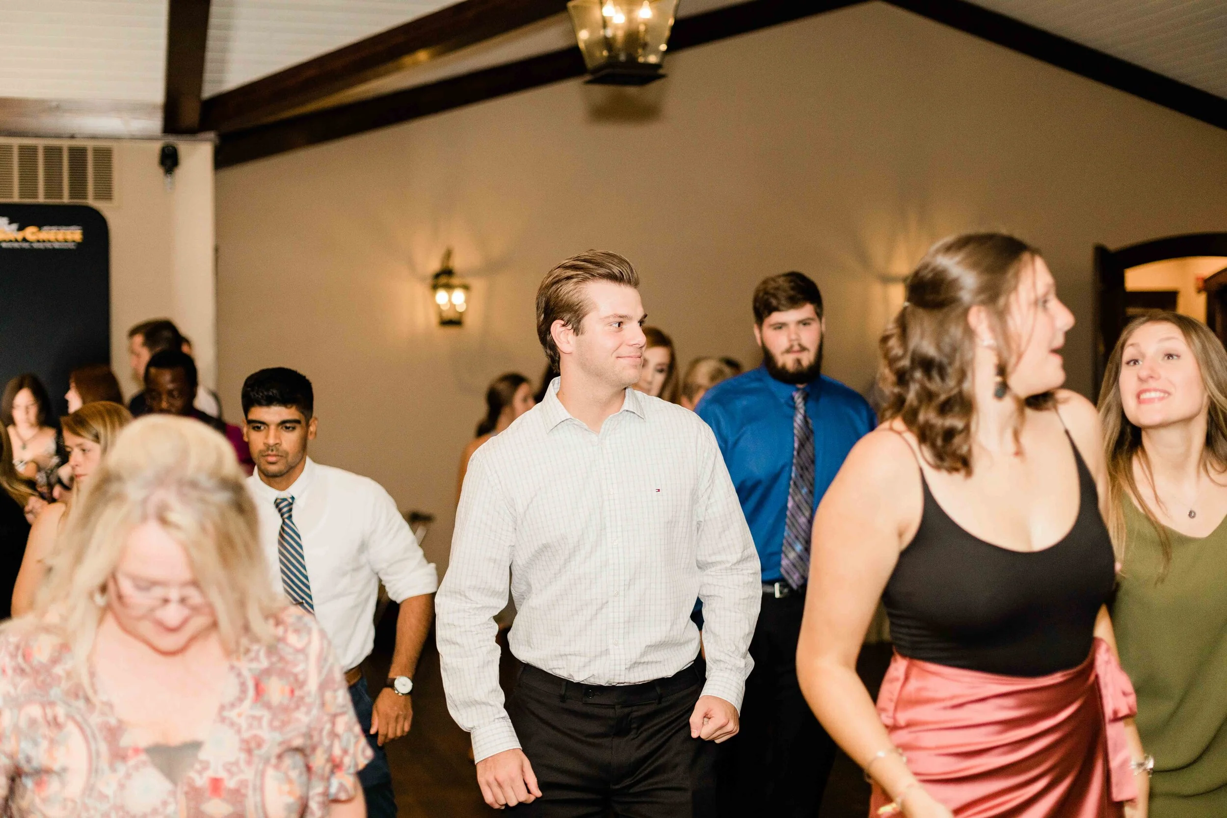 manor house carriage house reception-10.jpg