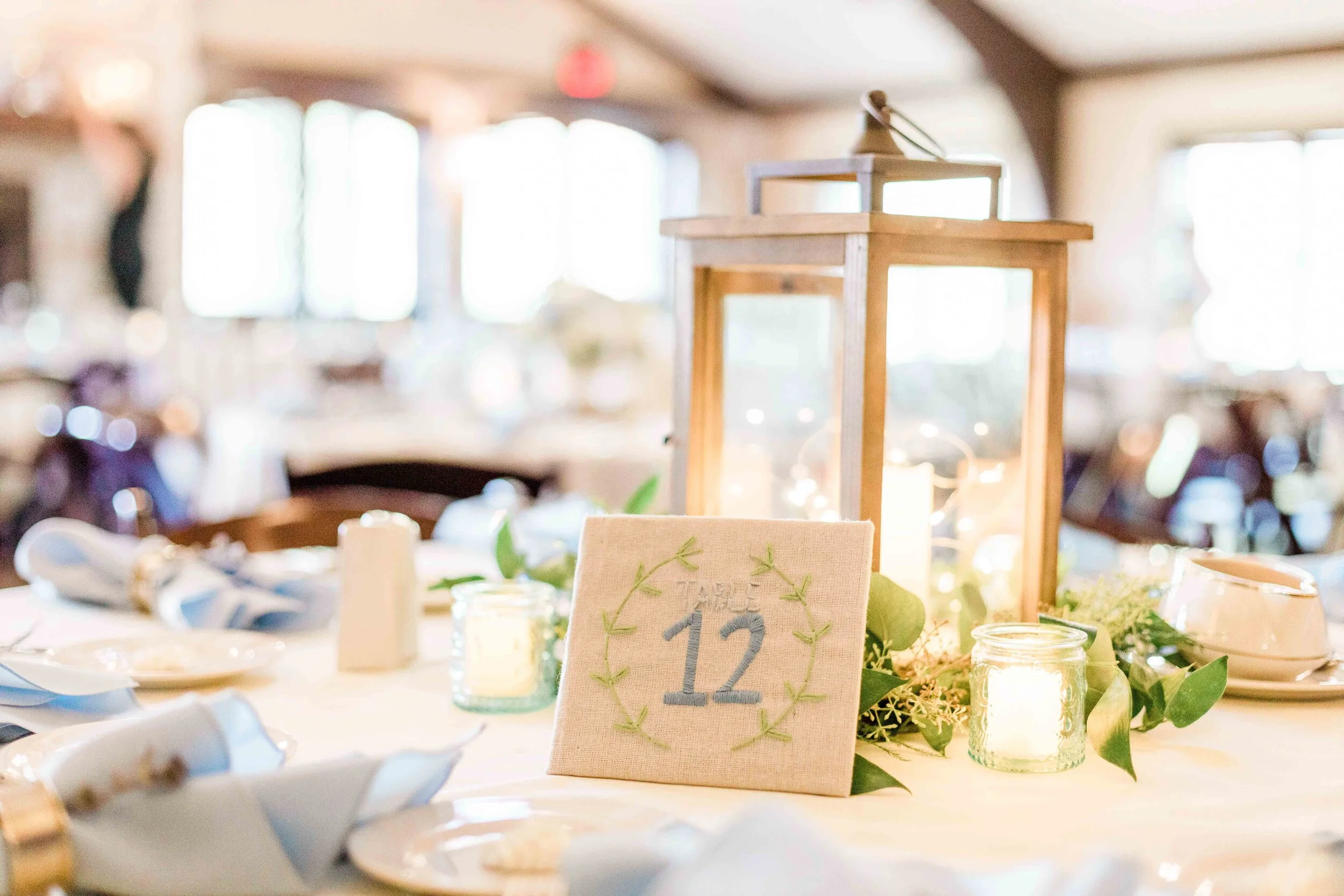 table number ideas-1.jpg
