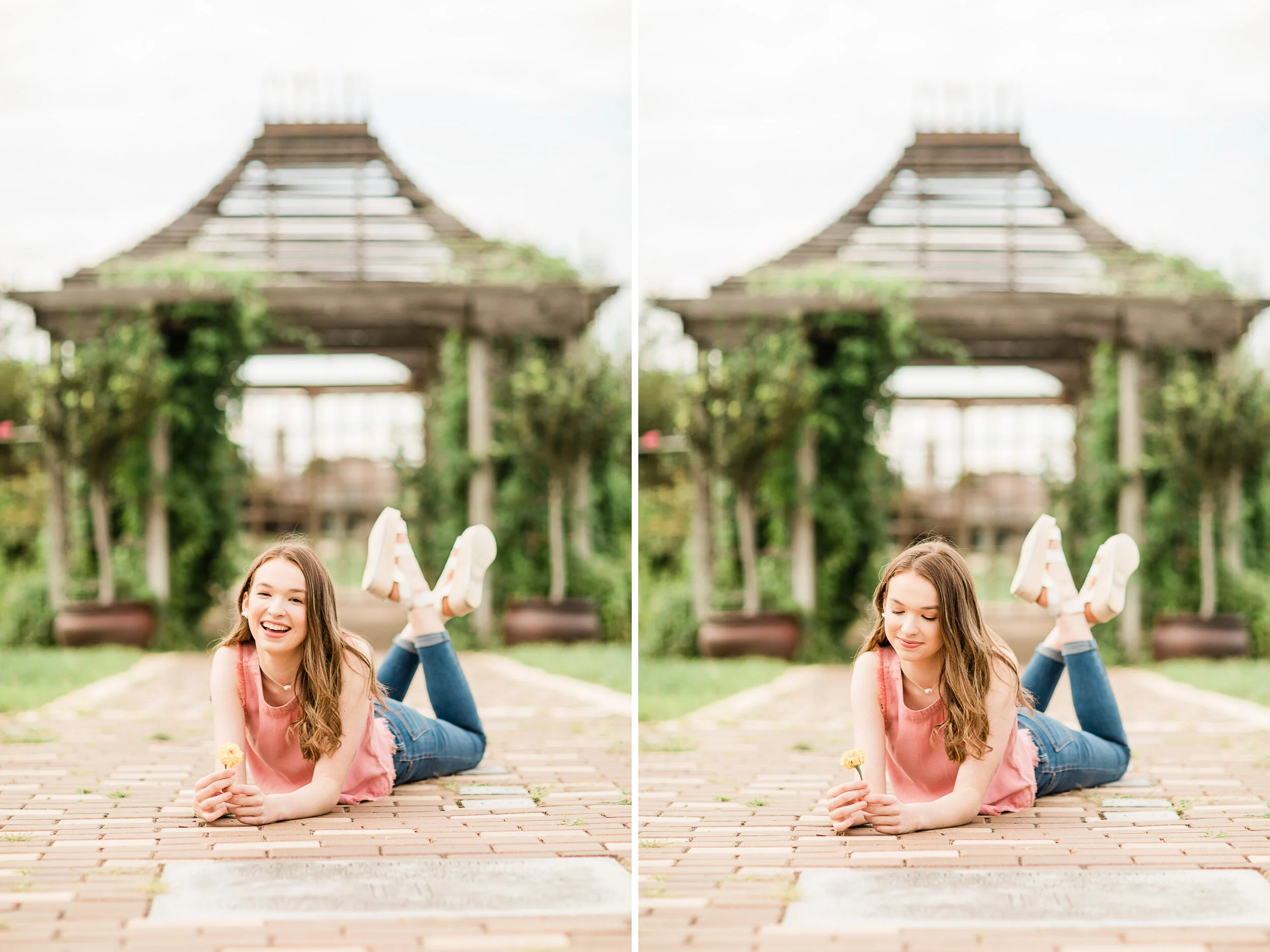 cincinnati senior photographers.jpg