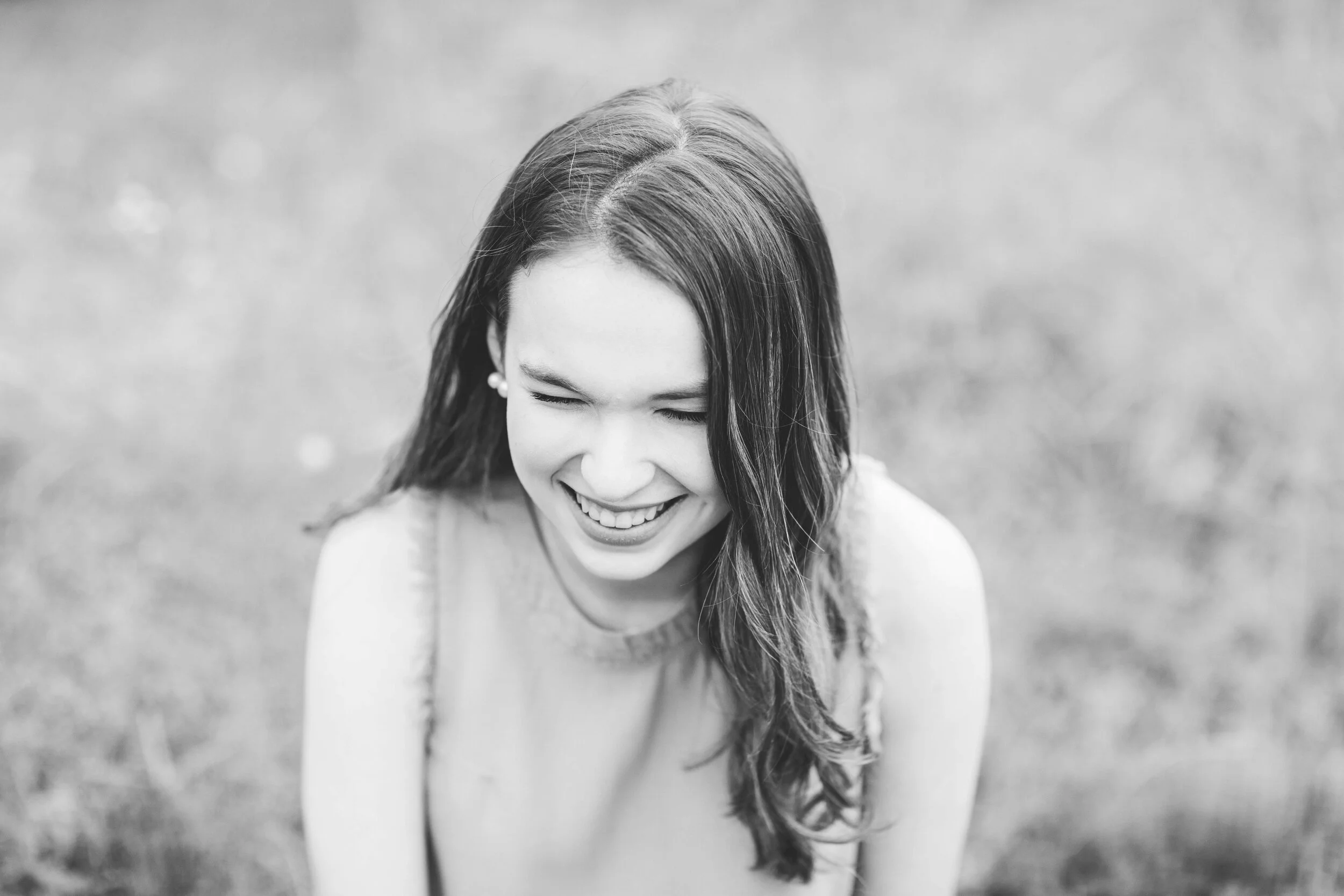 cox arboretum senior pictures-2.jpg
