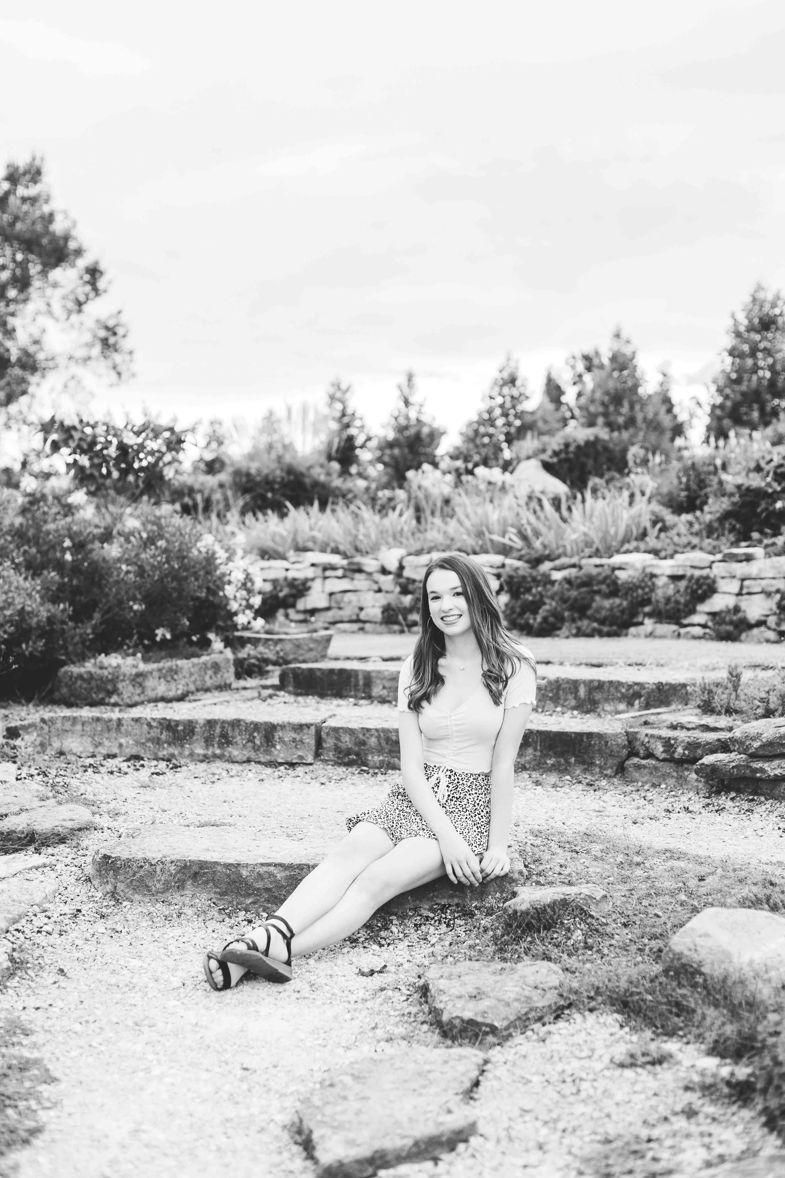 dayton cincinnati senior photographers-1.jpg