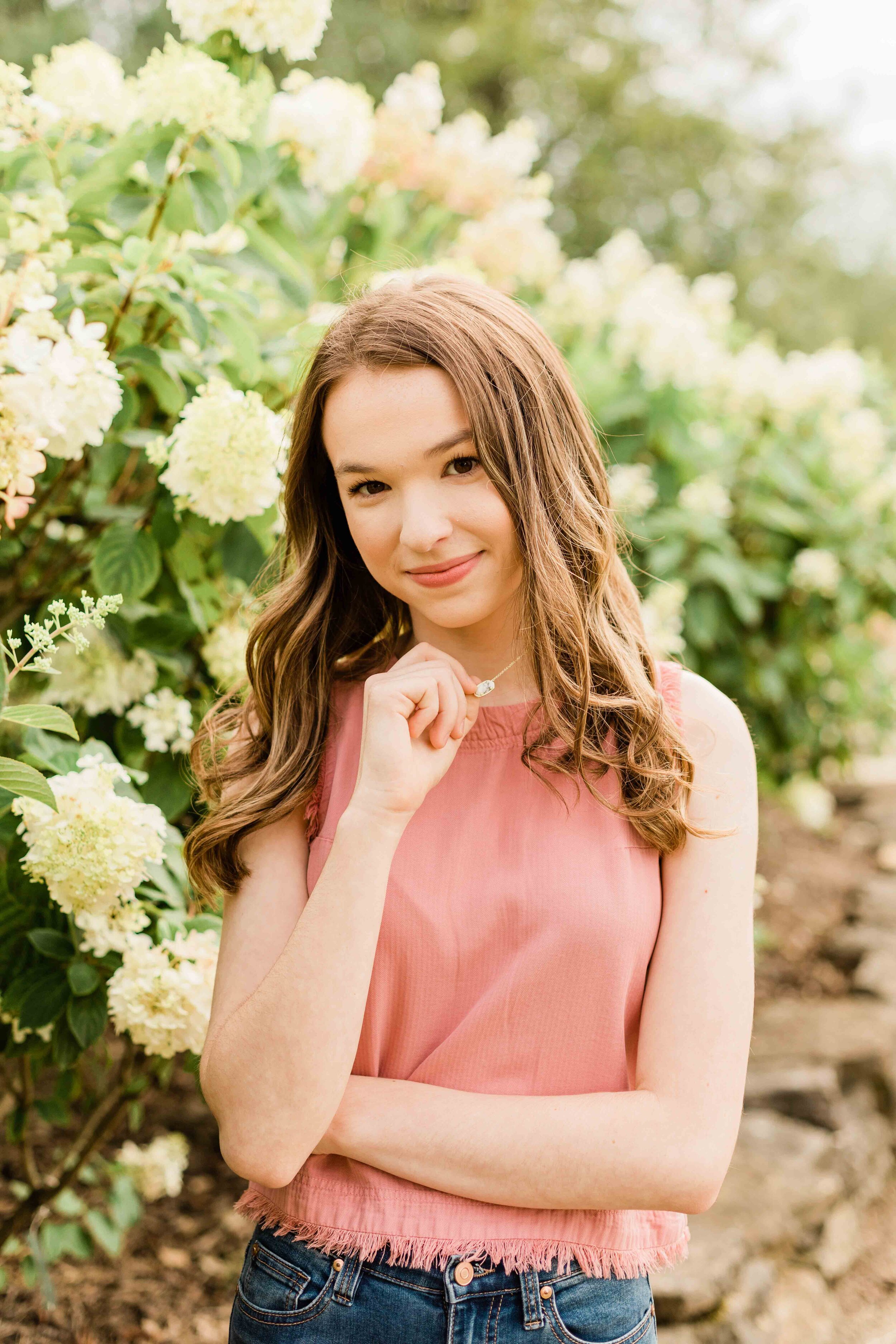 dayton cincinnati senior photographers-2.jpg