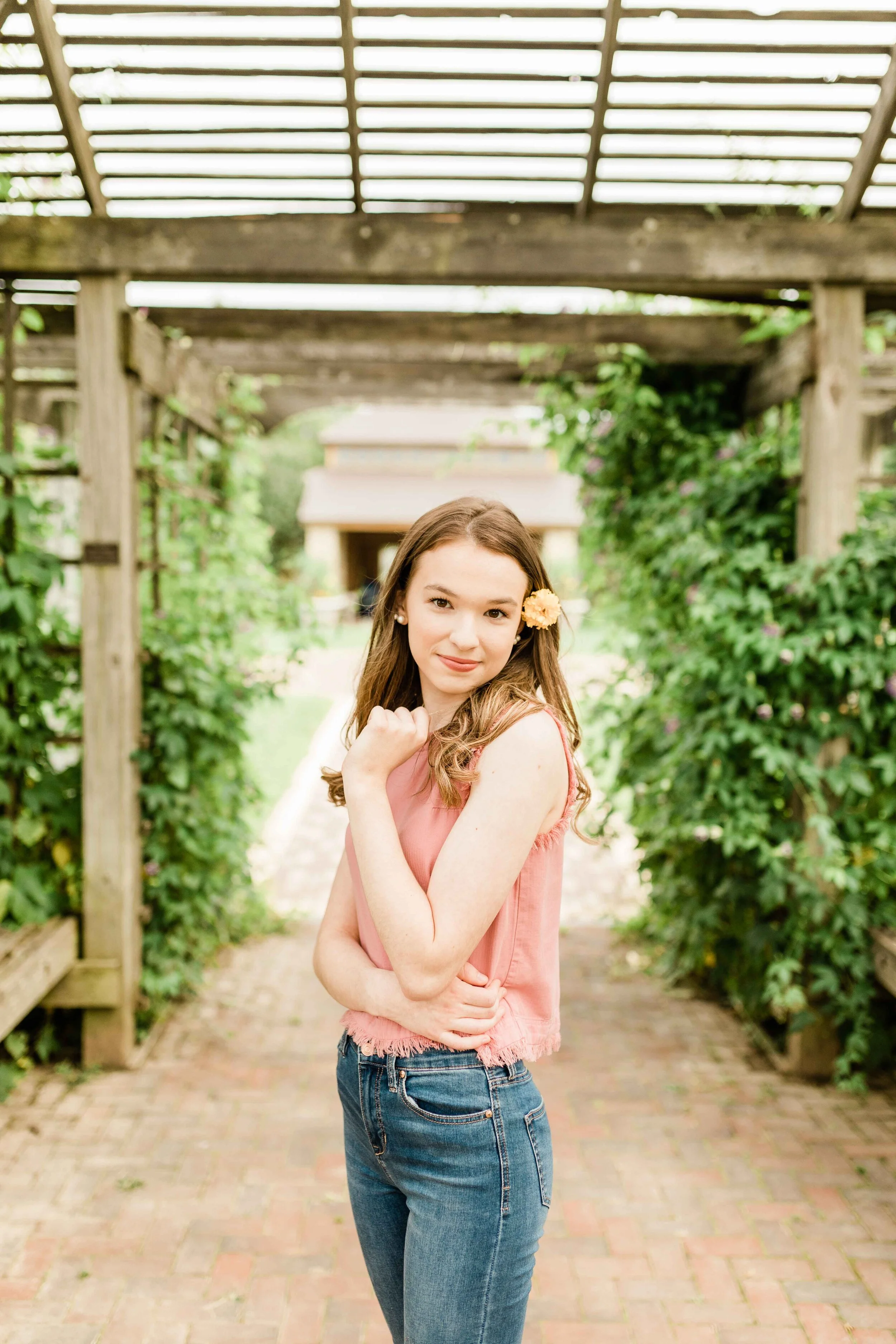 dayton cincinnati senior photographers-3.jpg