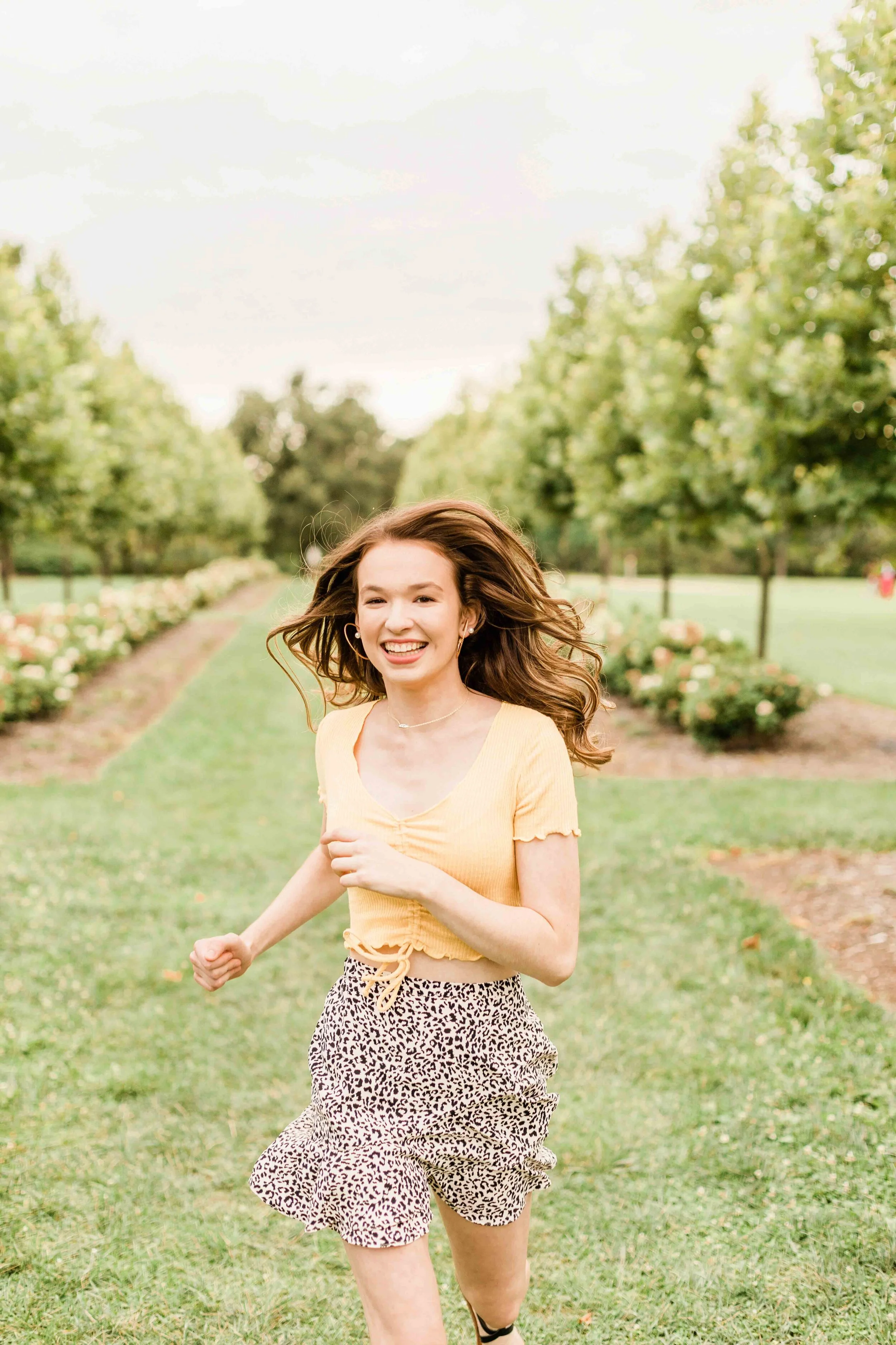 dayton cincinnati senior photographers-4.jpg