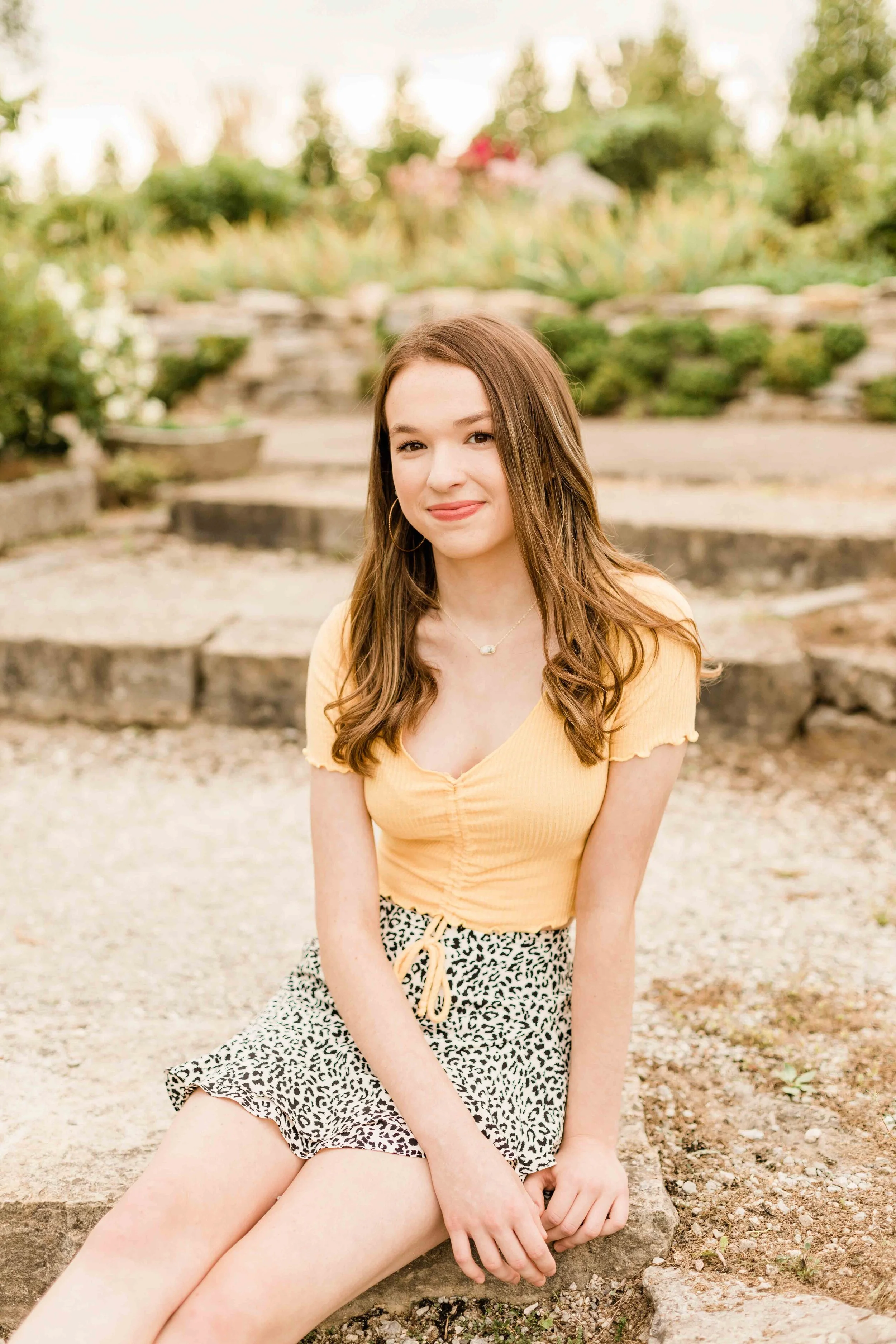 dayton cincinnati senior photographers-5.jpg