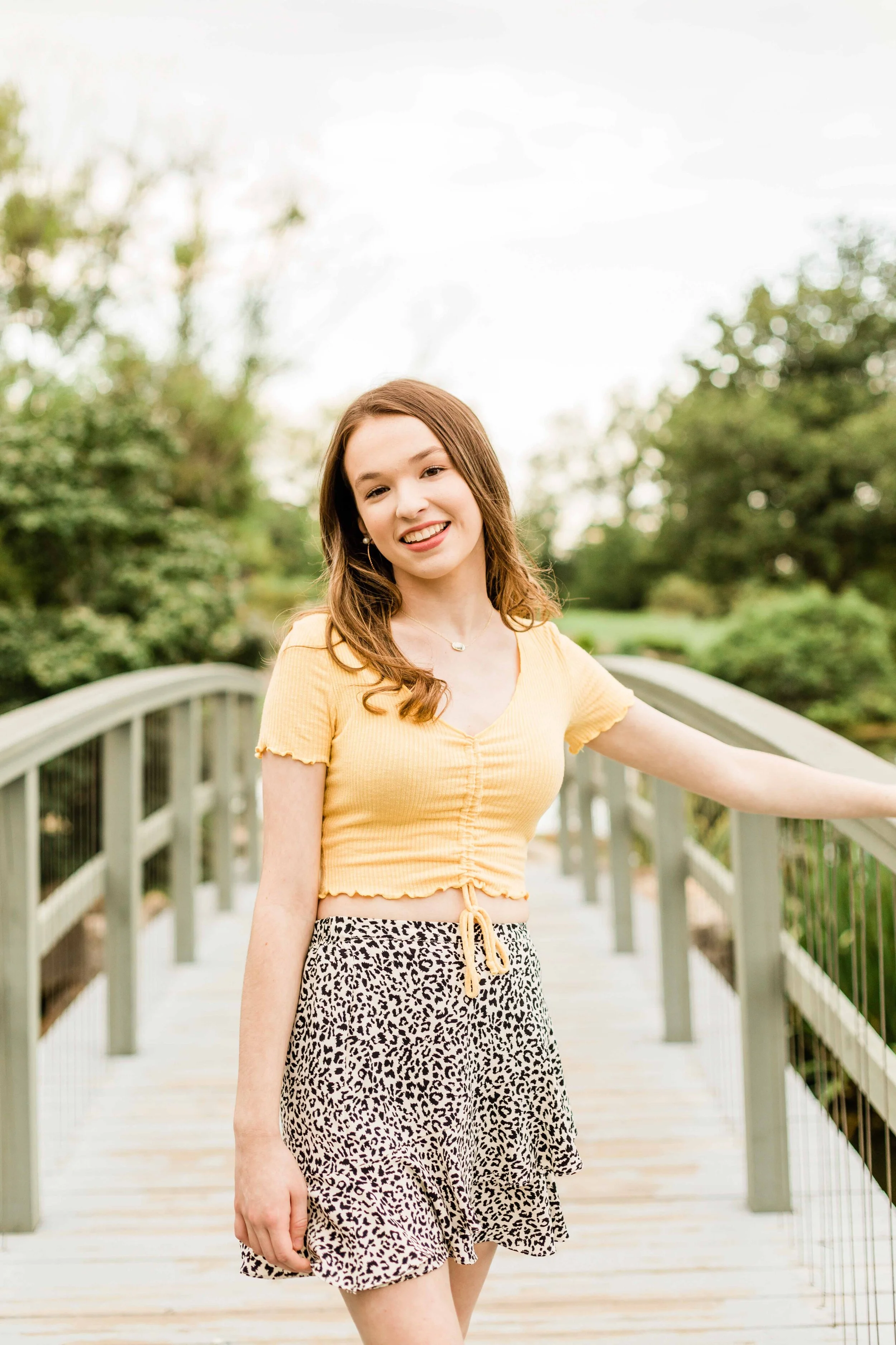 dayton cincinnati senior photographers-7.jpg