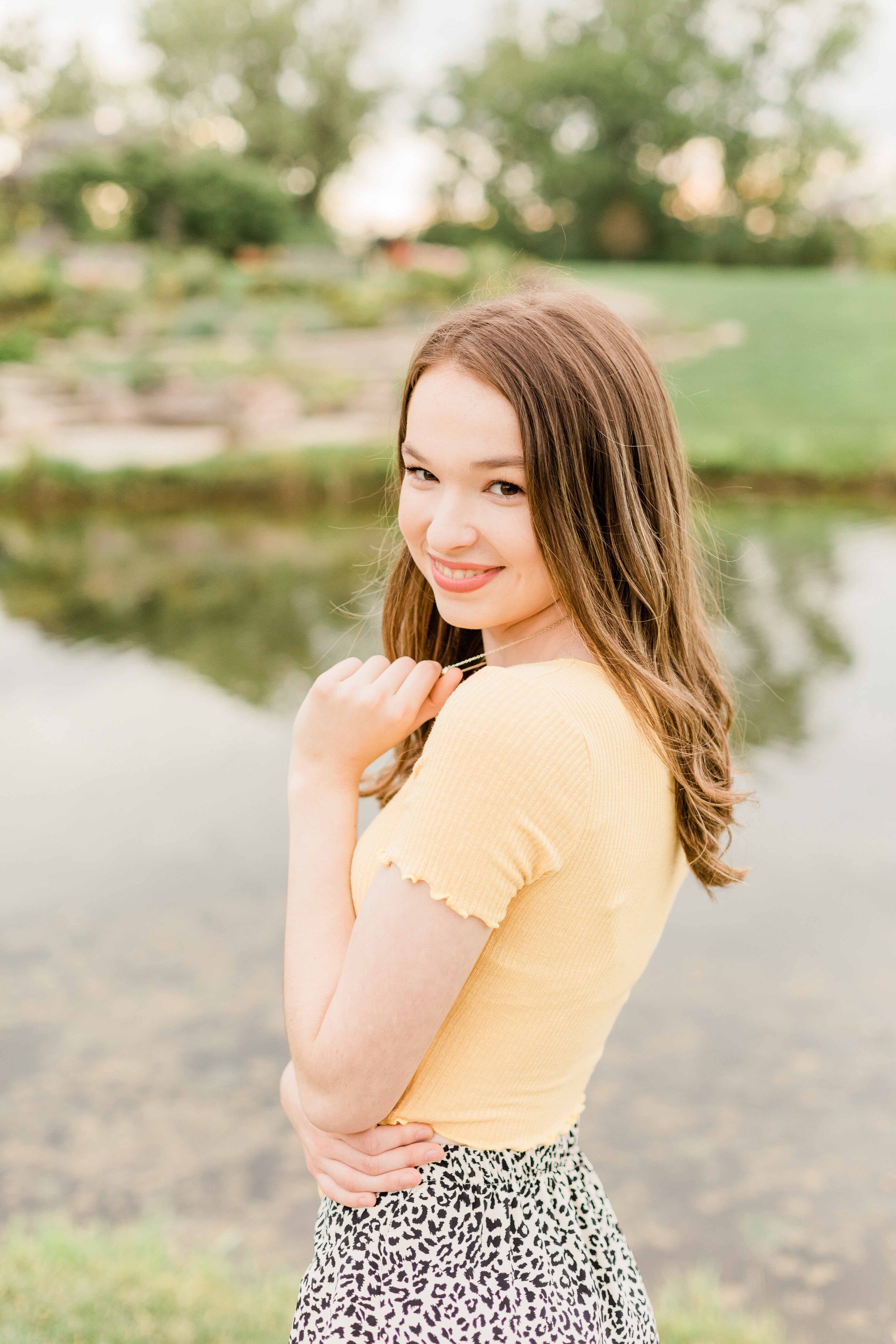 dayton cincinnati senior photographers-8.jpg