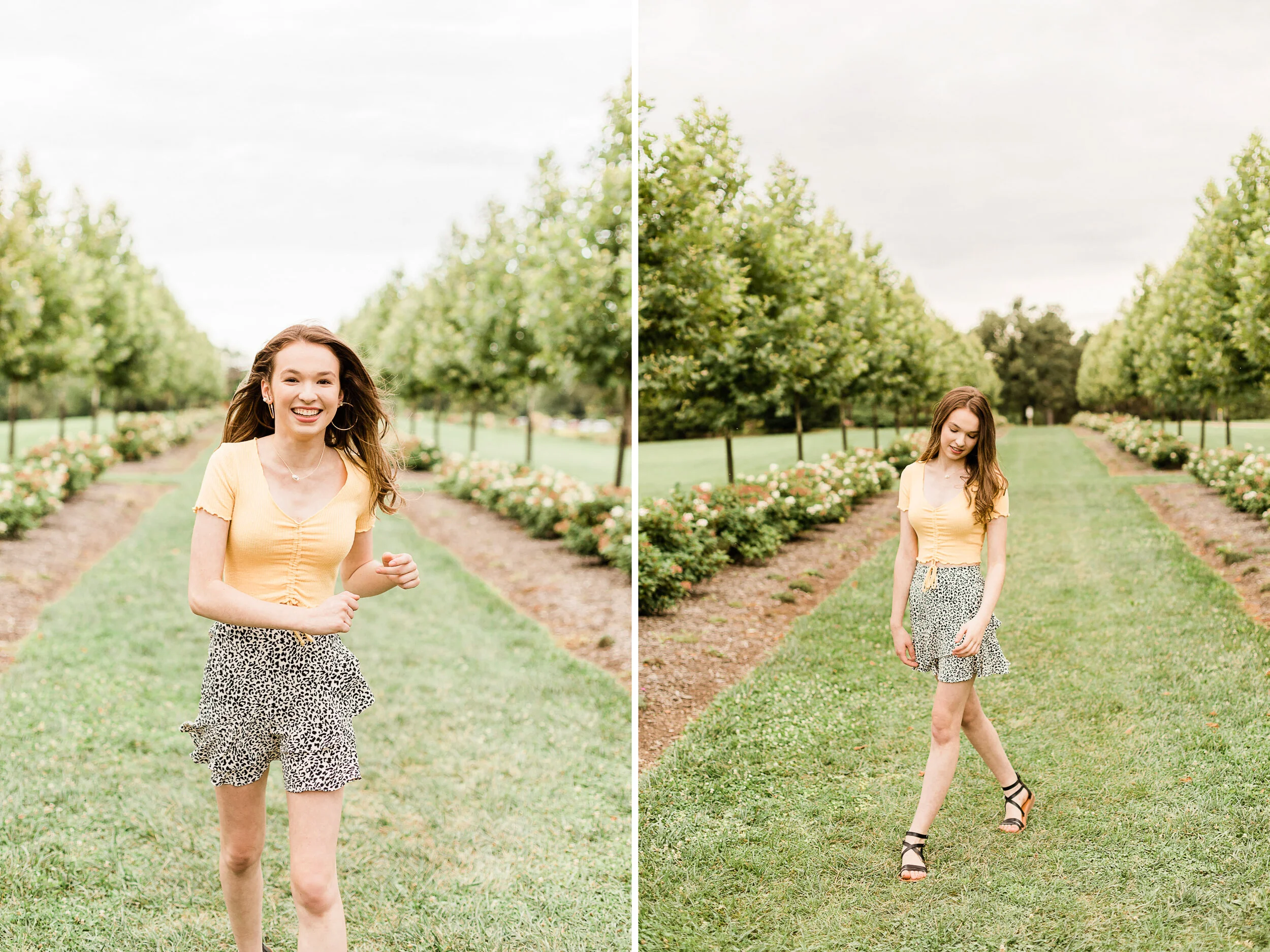 dayton senior photographers.jpg
