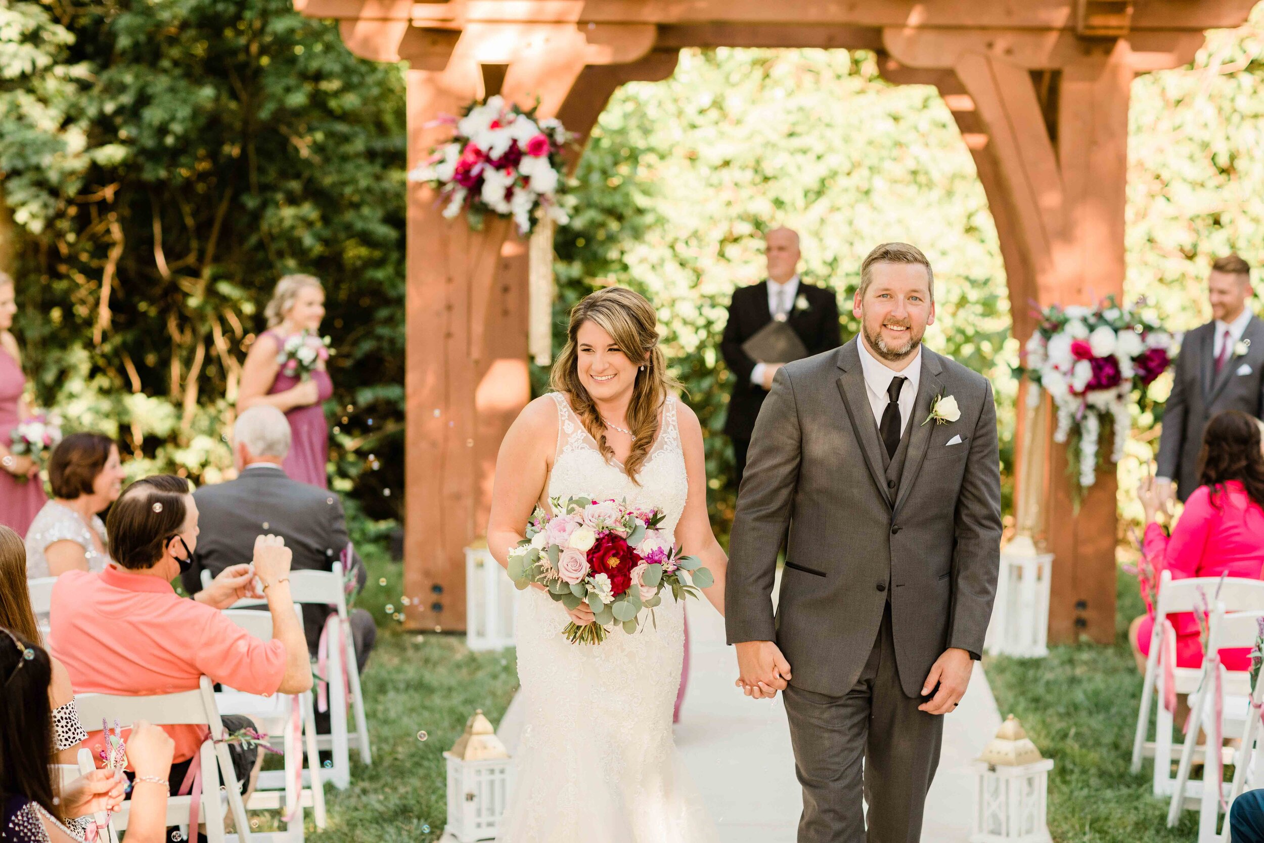 stone valley meadows ceremony-3.jpg