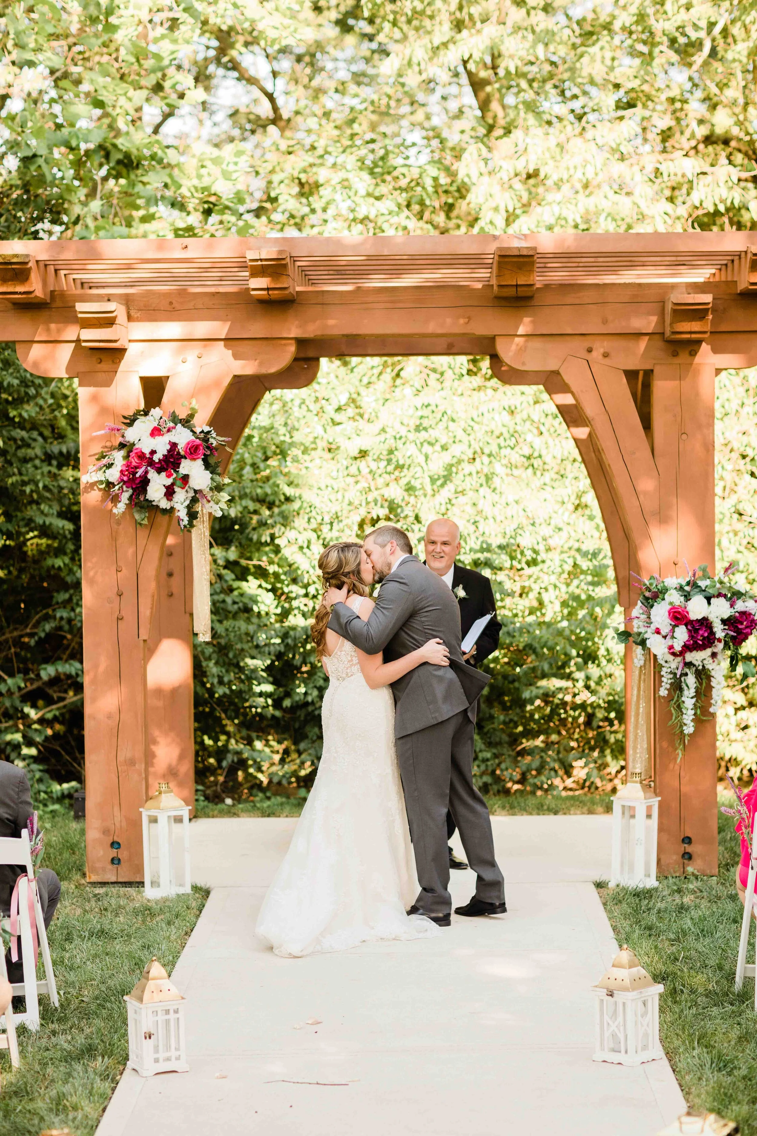stone valley meadows ceremony-2.jpg