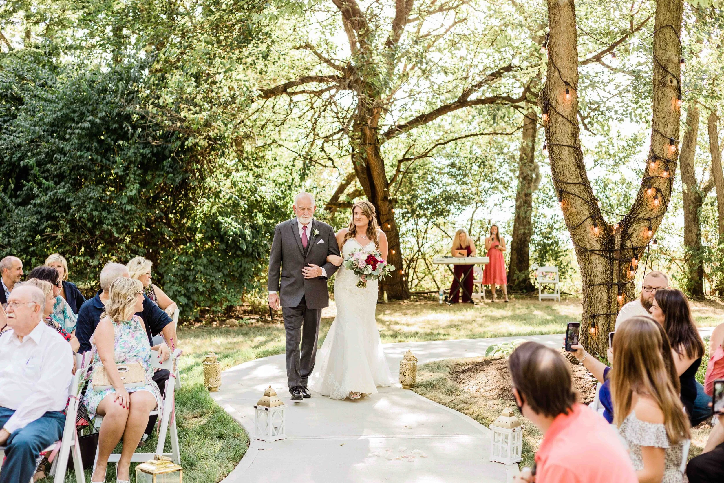 stone valley meadows ceremony-5.jpg
