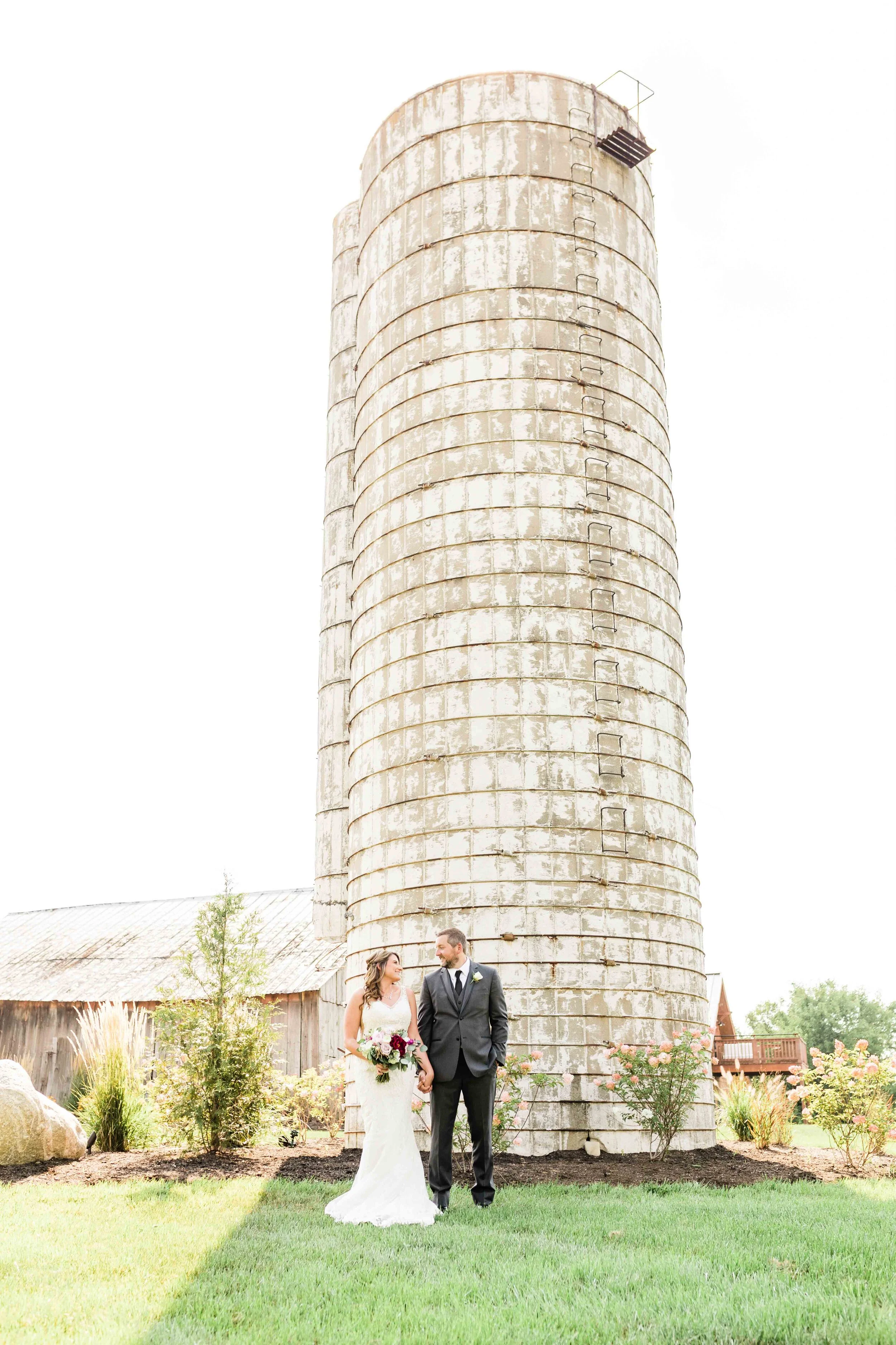 stone valley meadows franklin ohio-2.jpg