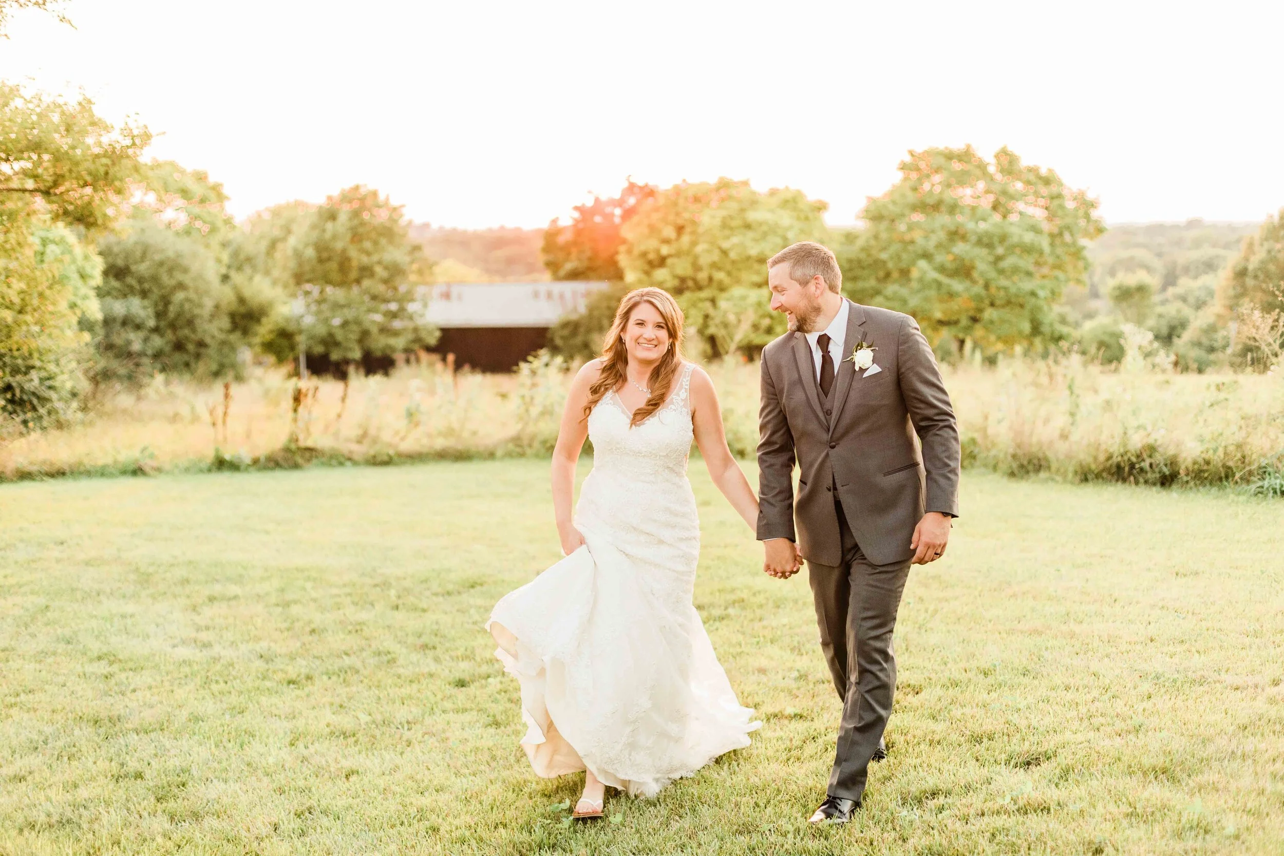 stone valley meadows wedding-8.jpg