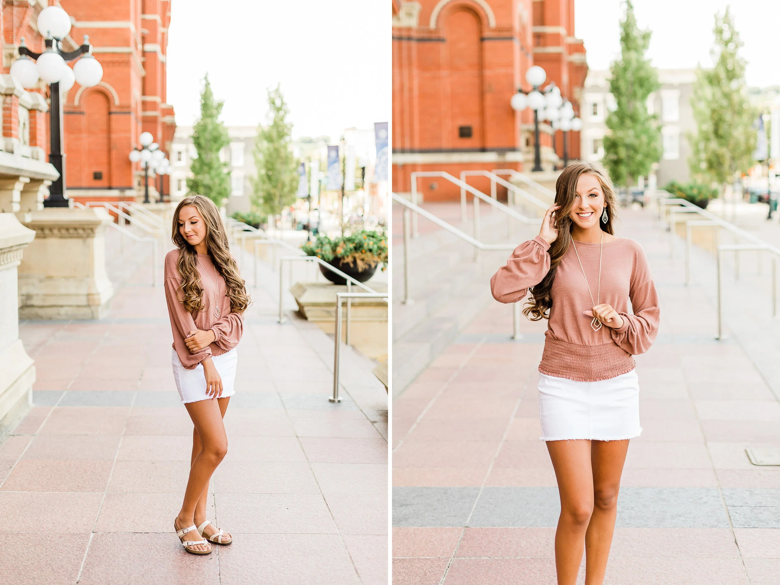 cincinnati senior photographers.jpg