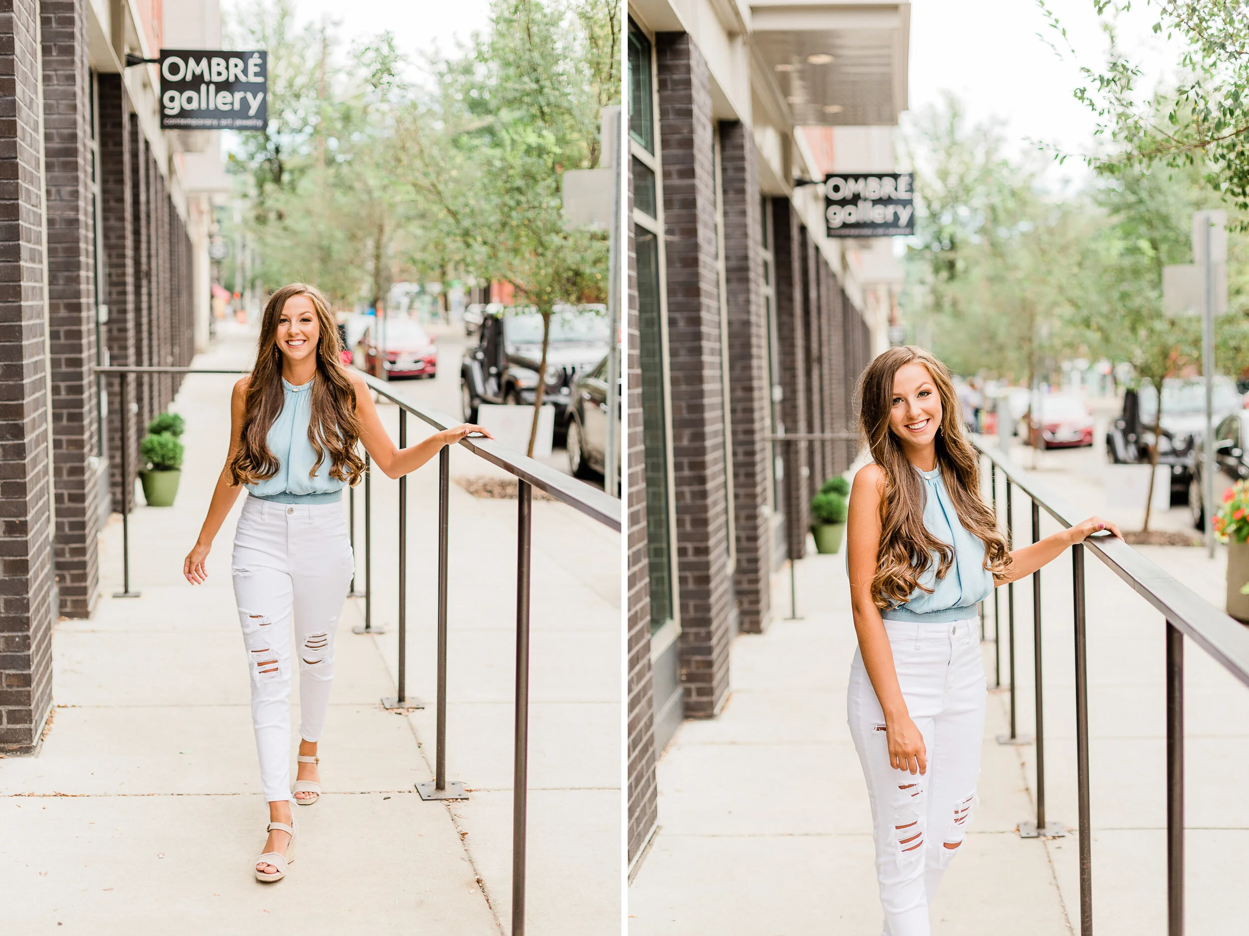 dayton senior photographers.jpg