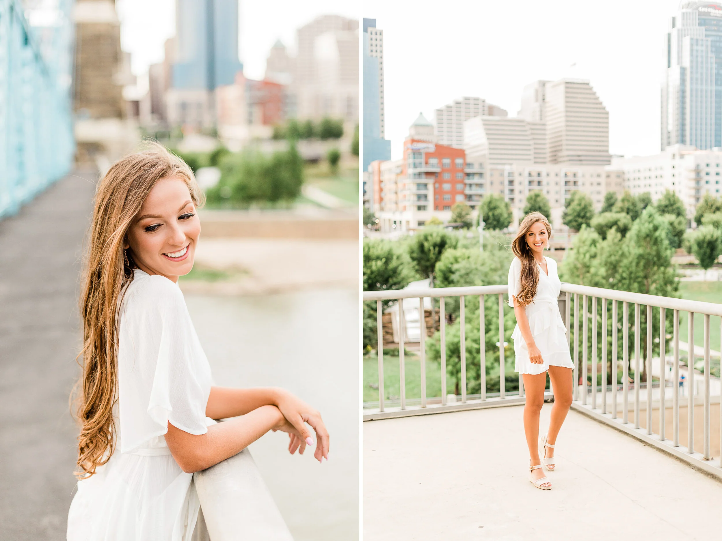 roebling bridge senior pictures.jpg