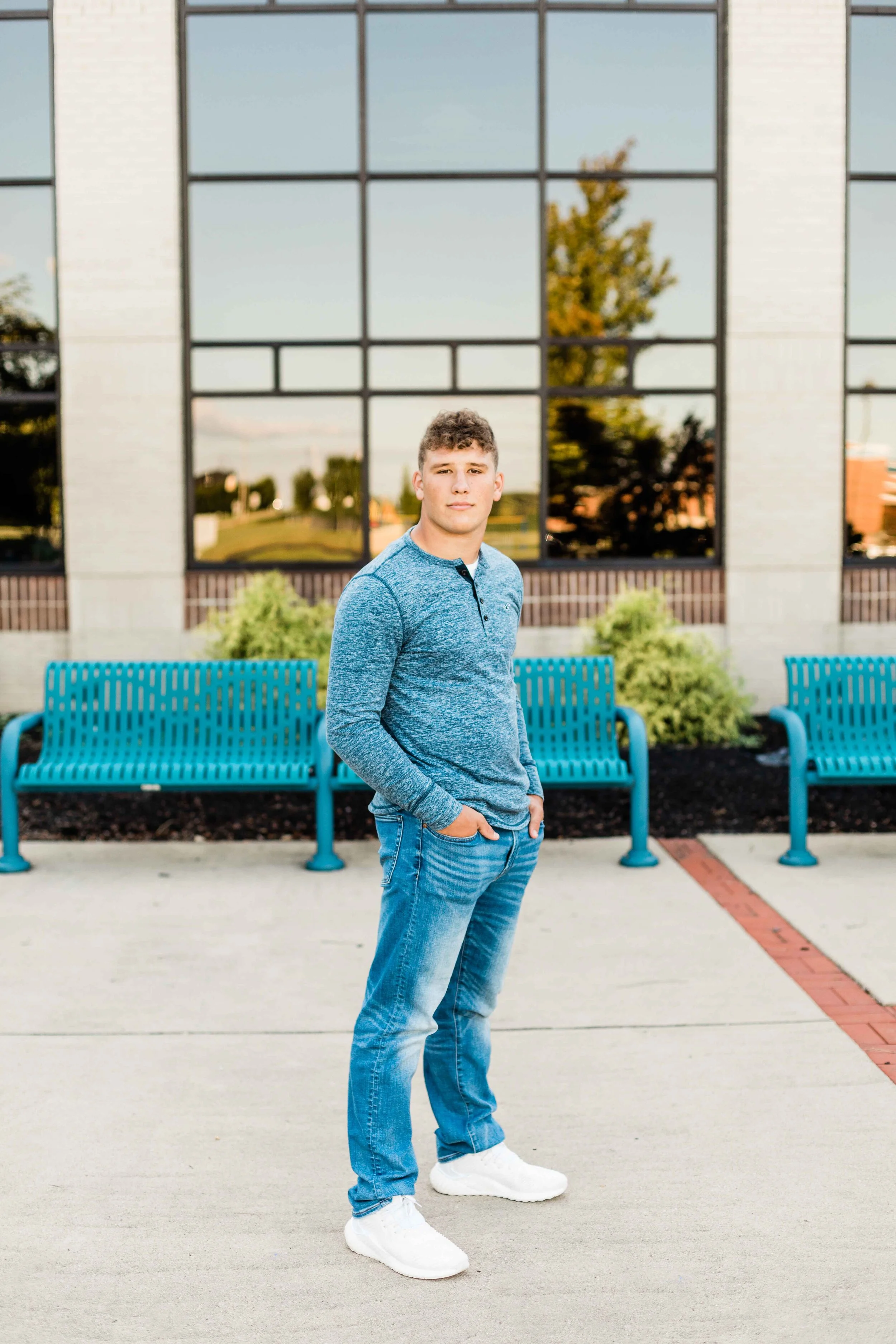 caesars creek senior pictures-3.jpg