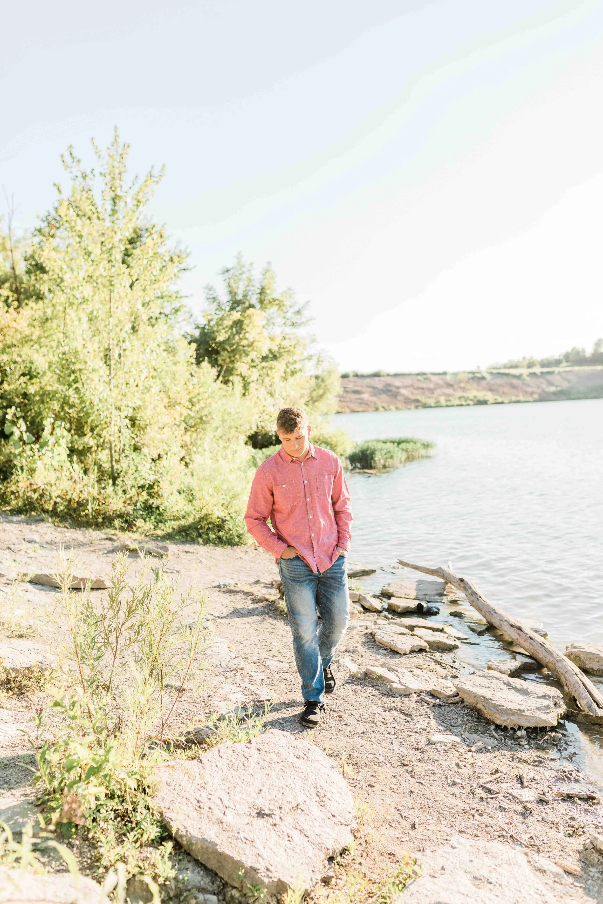caesars creek senior pictures-4.jpg