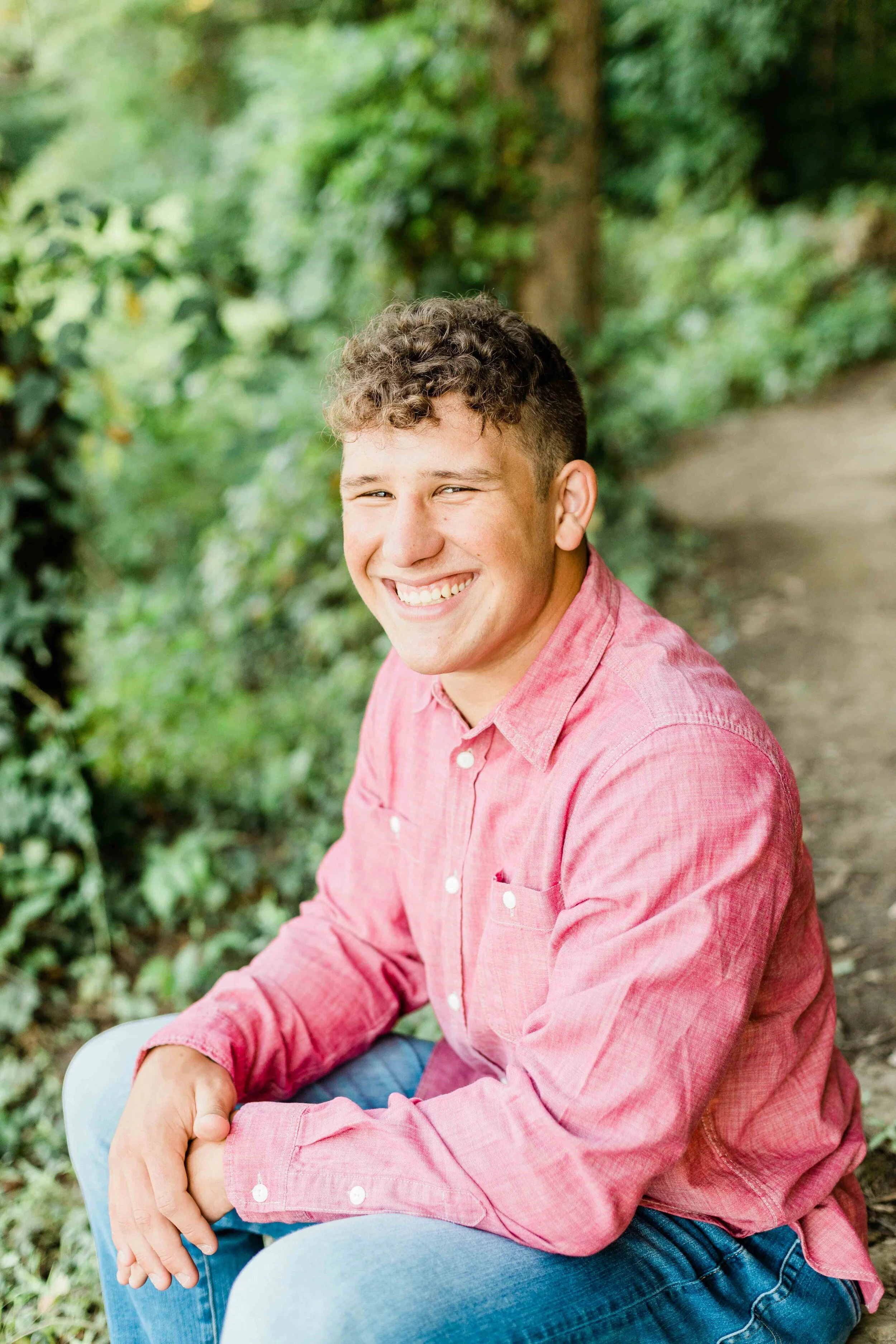 caesars creek senior pictures-5.jpg