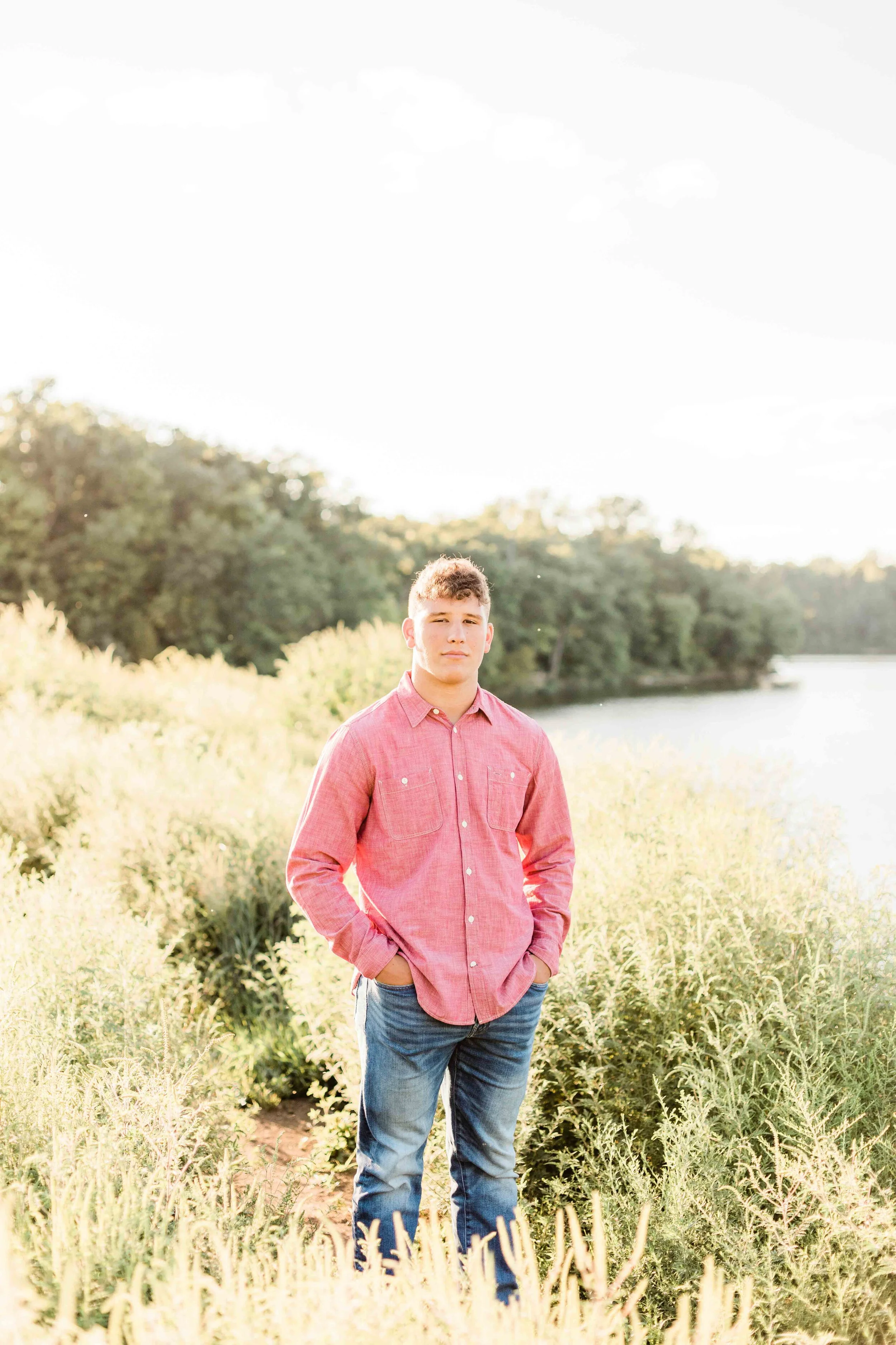 caesars creek senior pictures-6.jpg