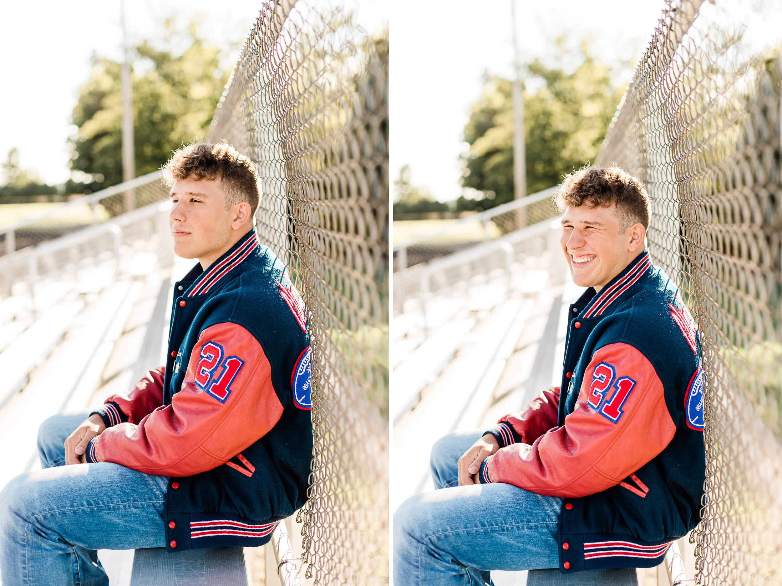 waynesville ohio senior photographers.jpg