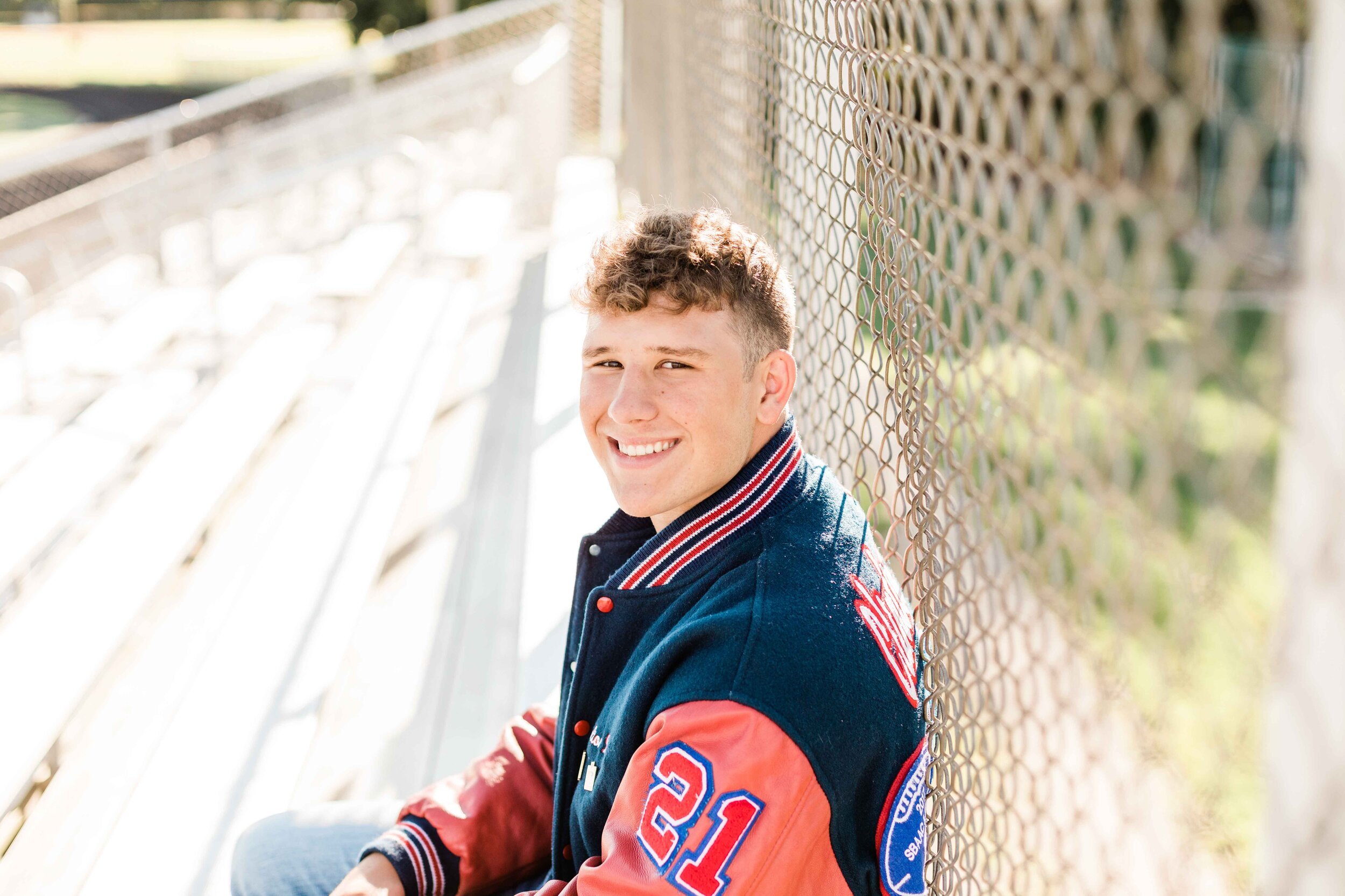 waynesville senior photographers-2.jpg