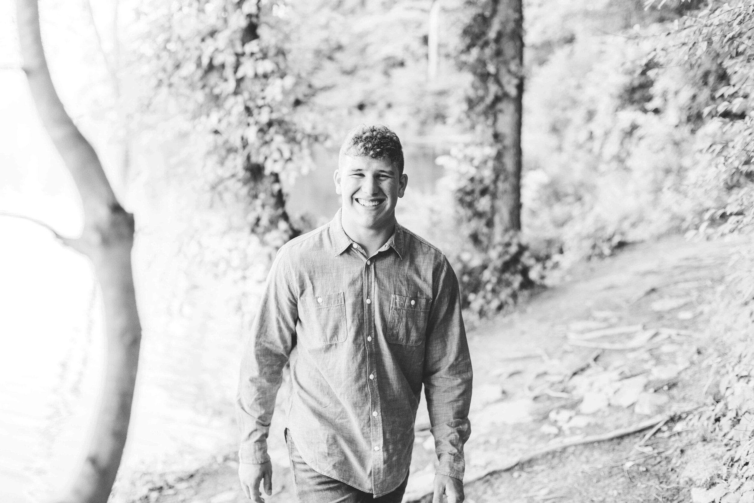 waynesville senior photographers-3.jpg