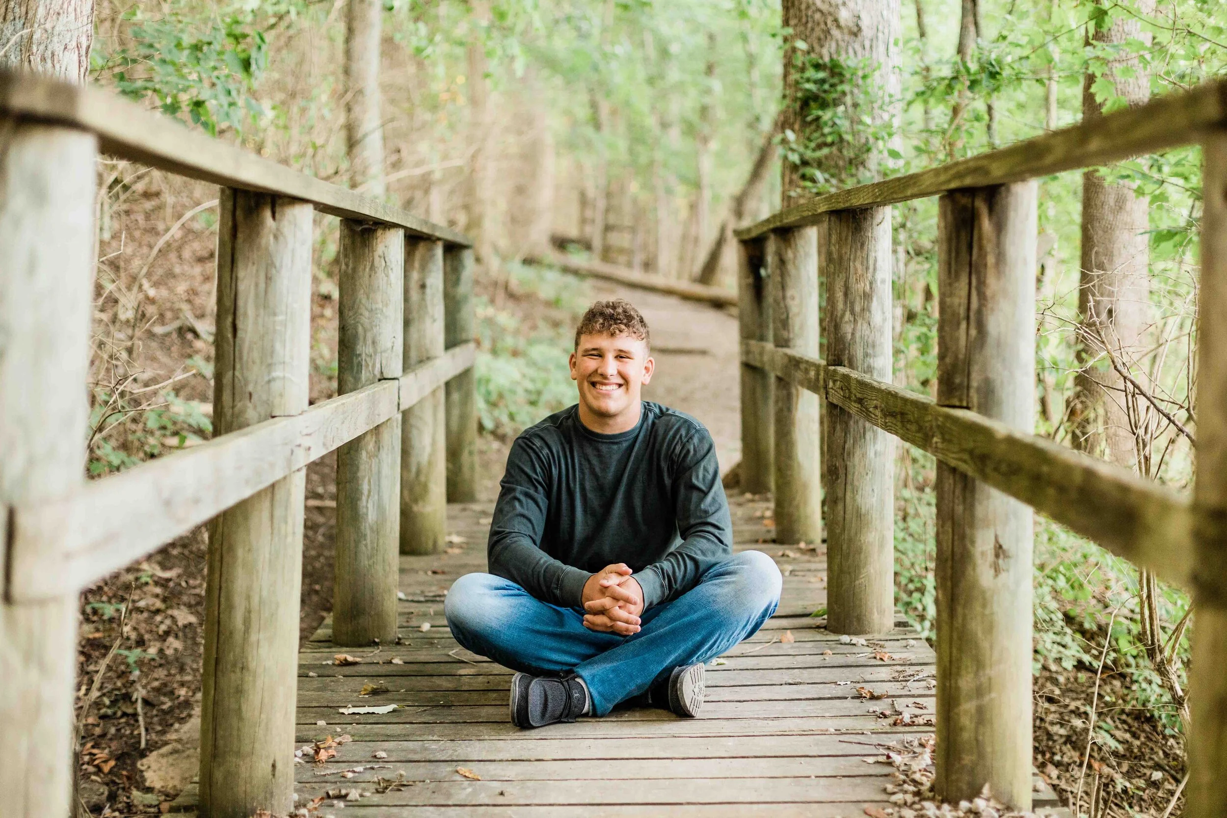 waynesville senior photographers-5.jpg