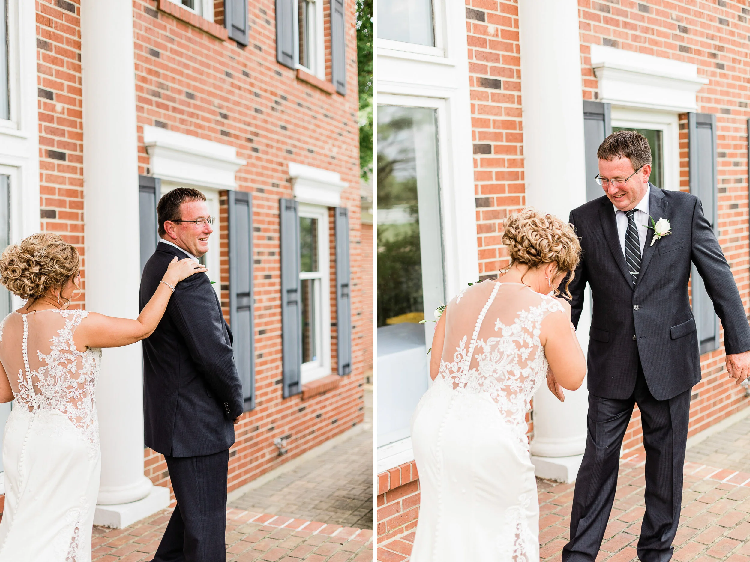 first look photos.jpg