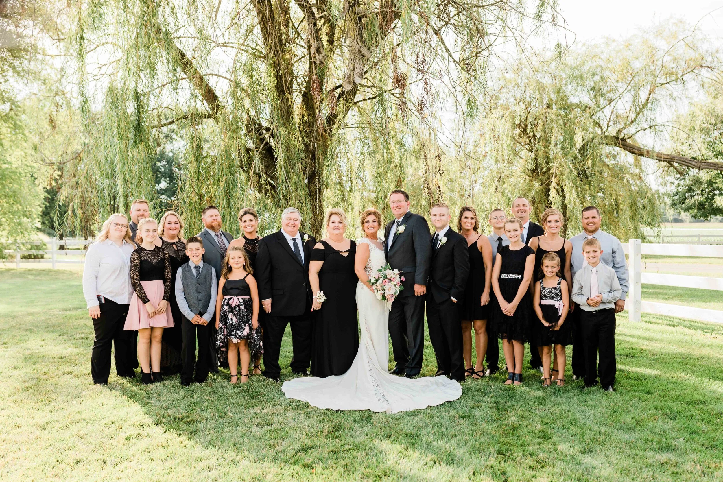 the estate ohio family-2.jpg