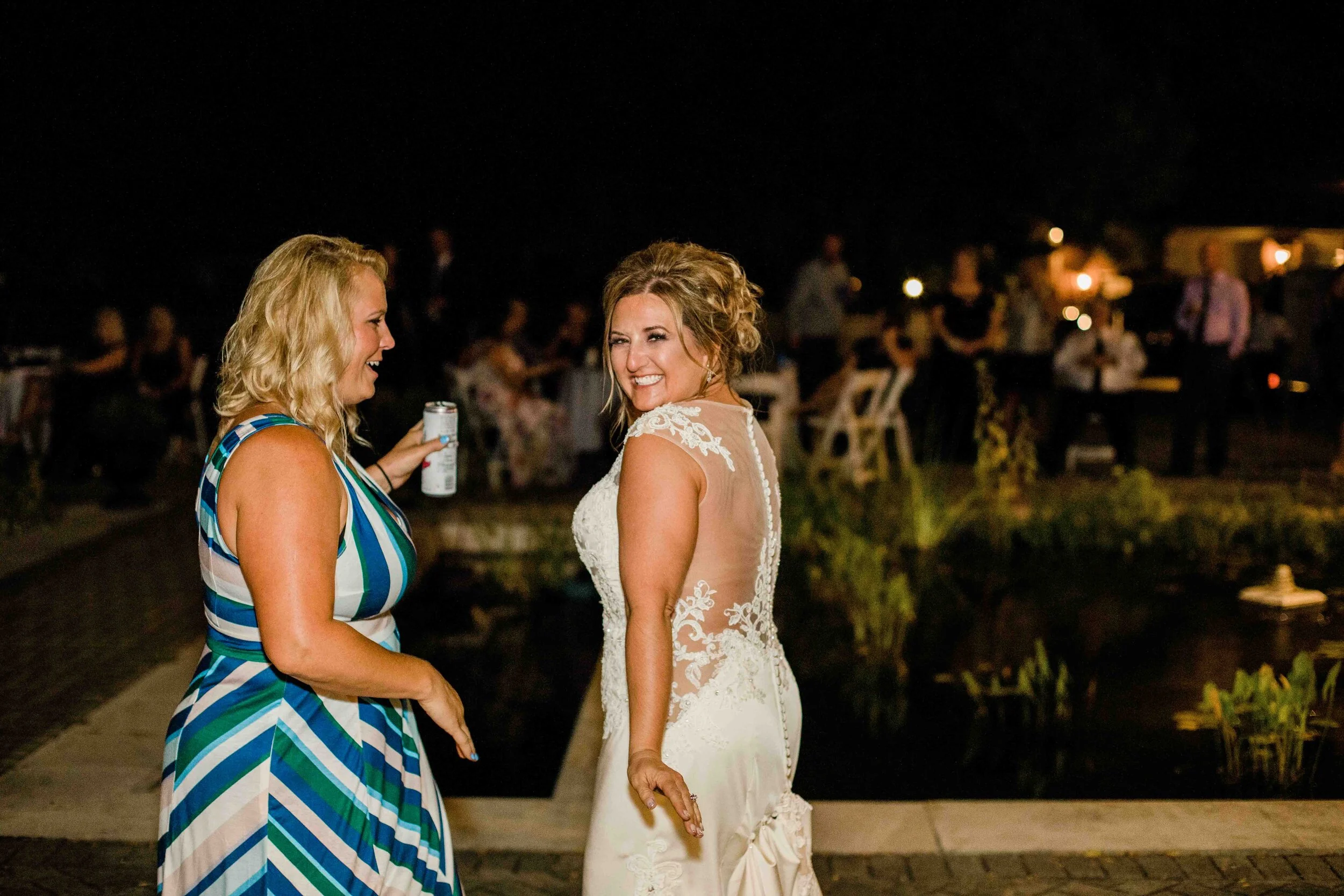 the estate at sunset farm reception-7.jpg