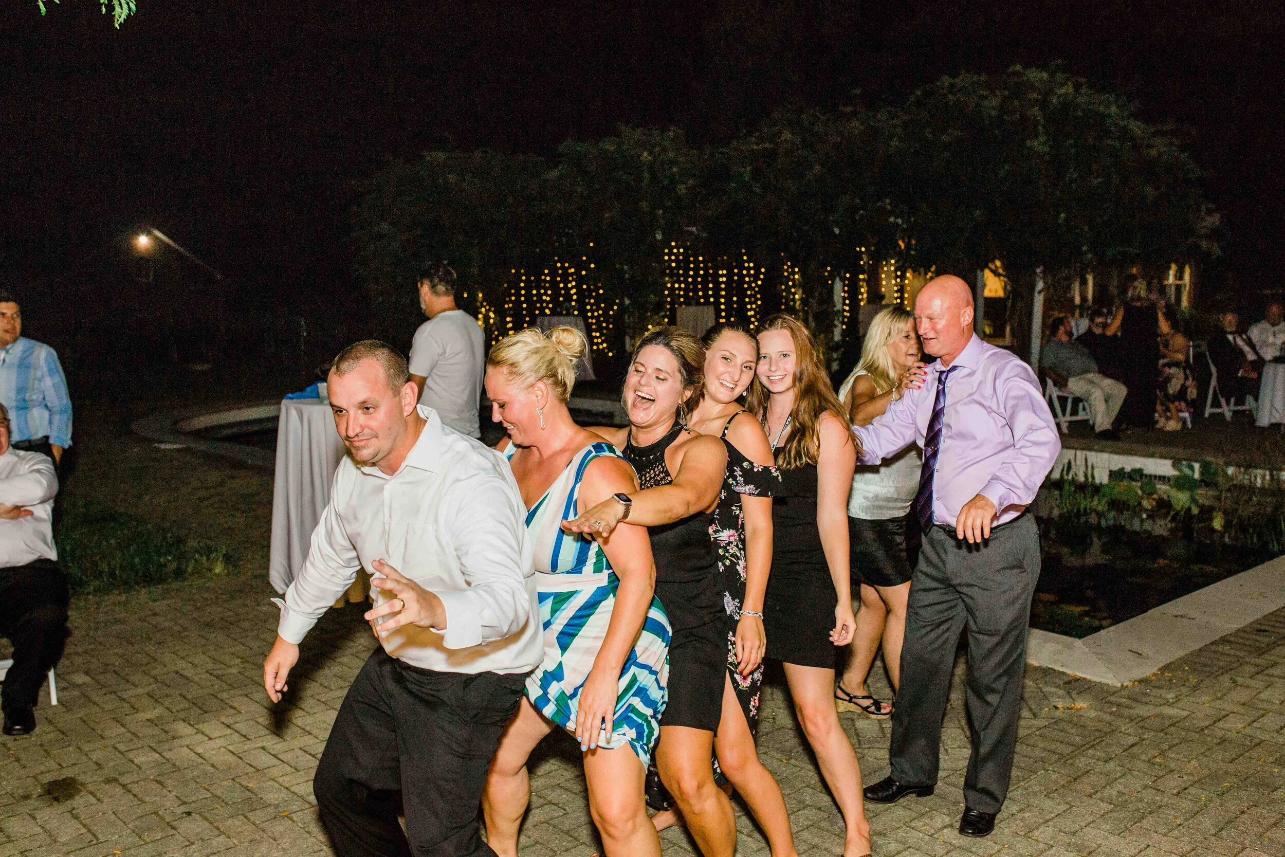 the estate at sunset farm wedding reception-3.jpg