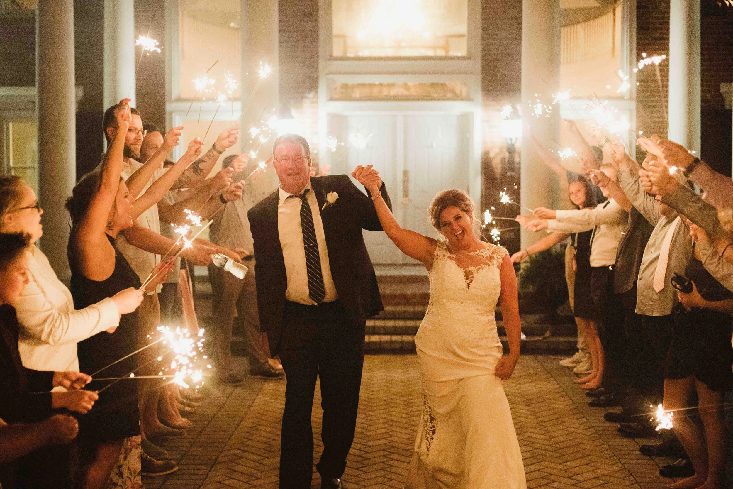 sparkler exit photos-1.jpg
