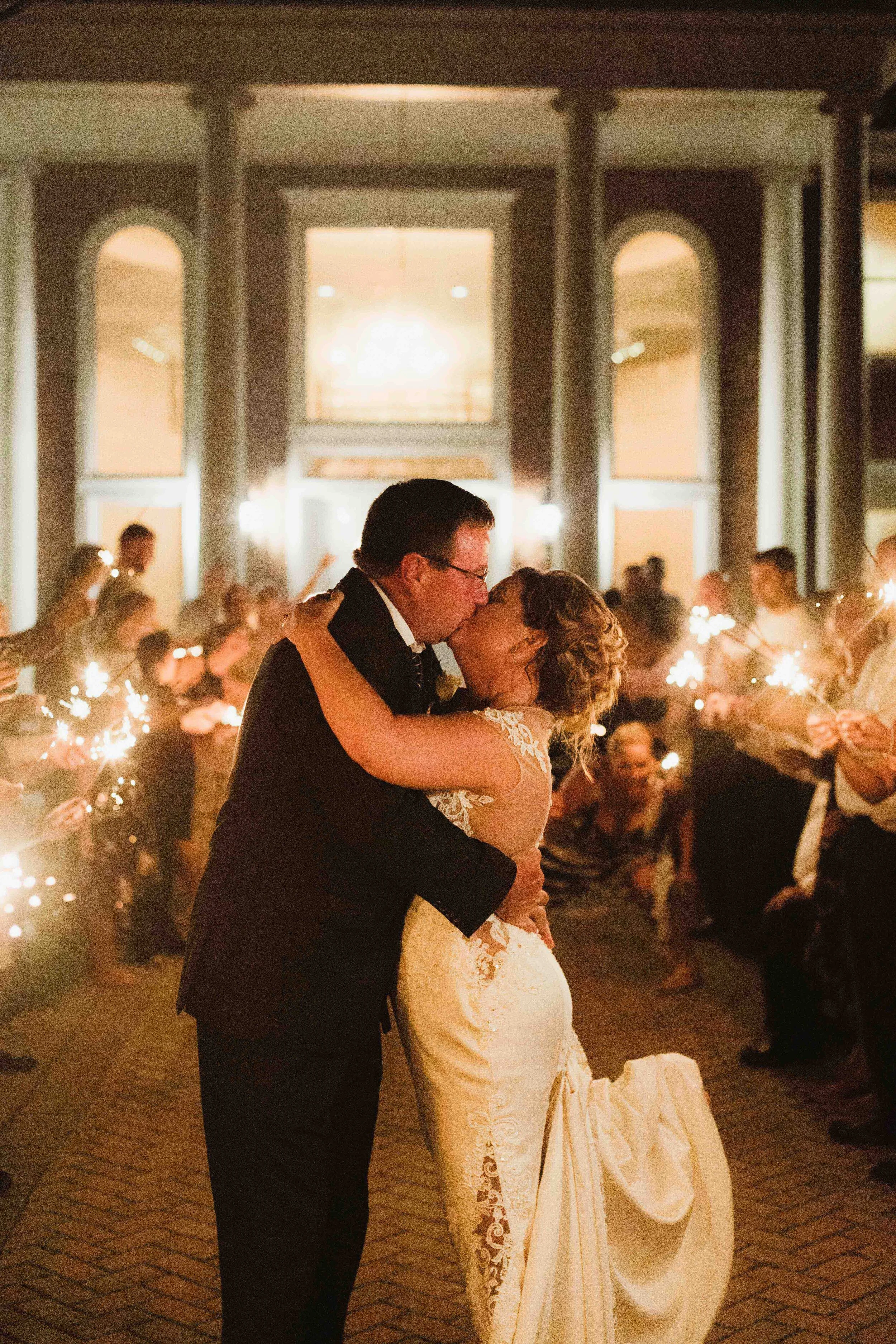 sparkler exit photos-5.jpg