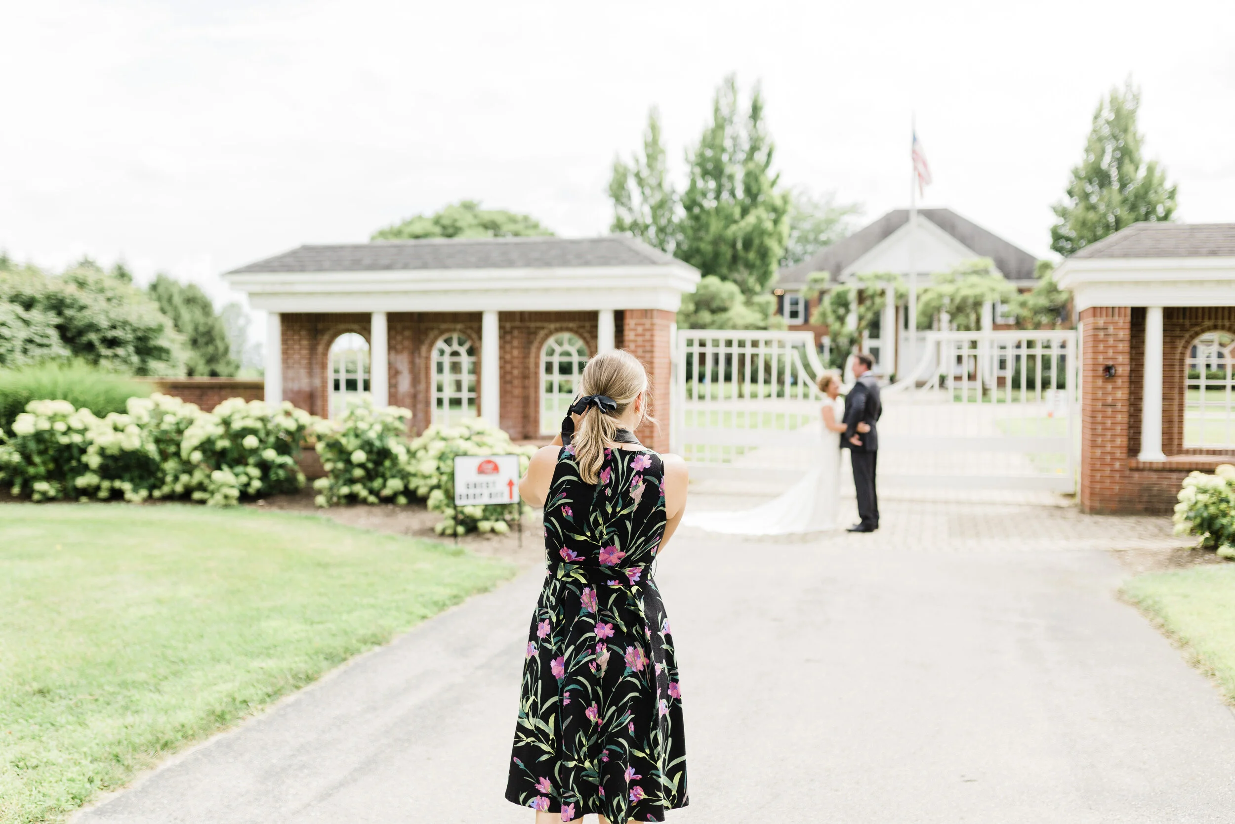 Taylor_Bride&Groom_078.jpg