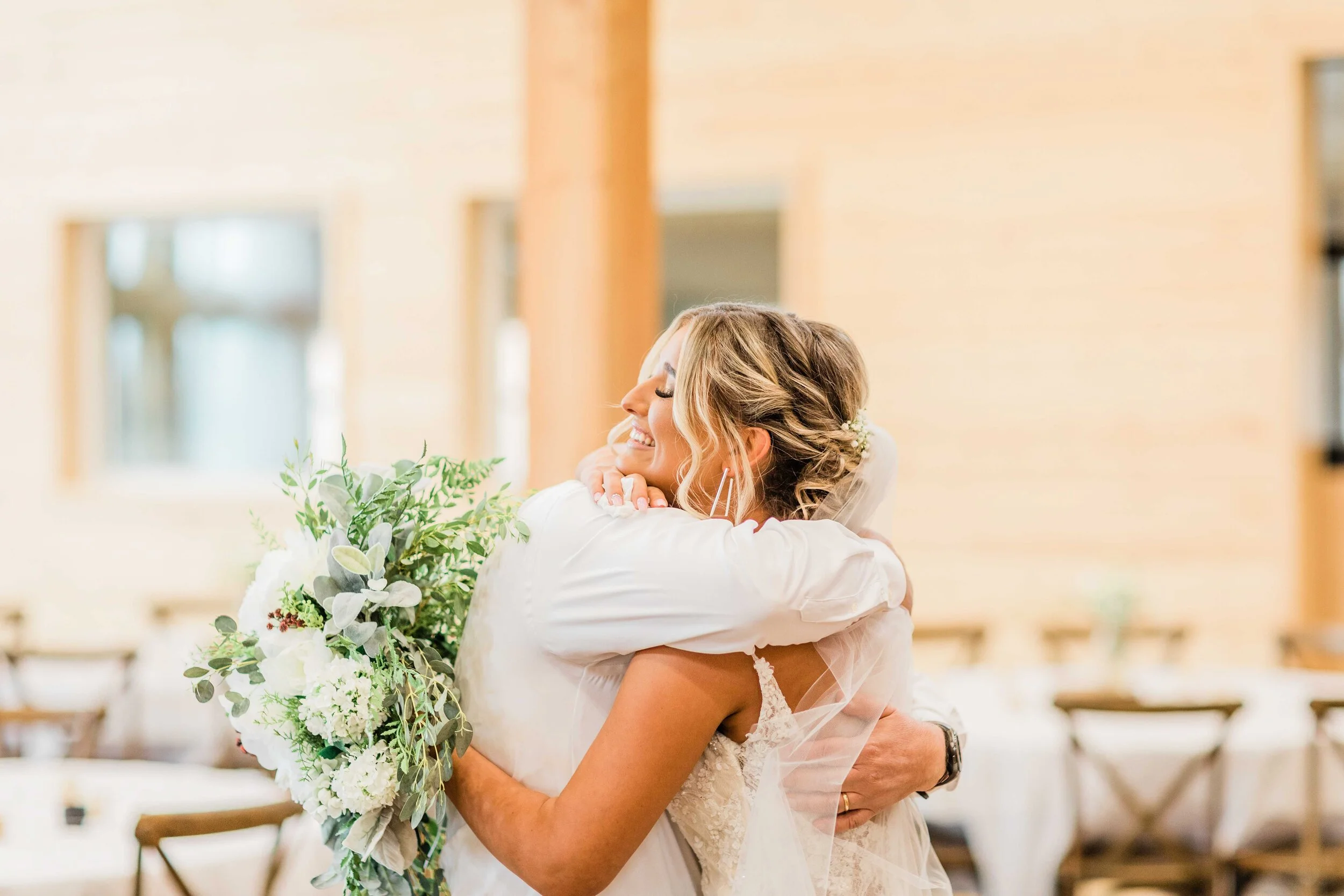 bride and dad first look-2.jpg
