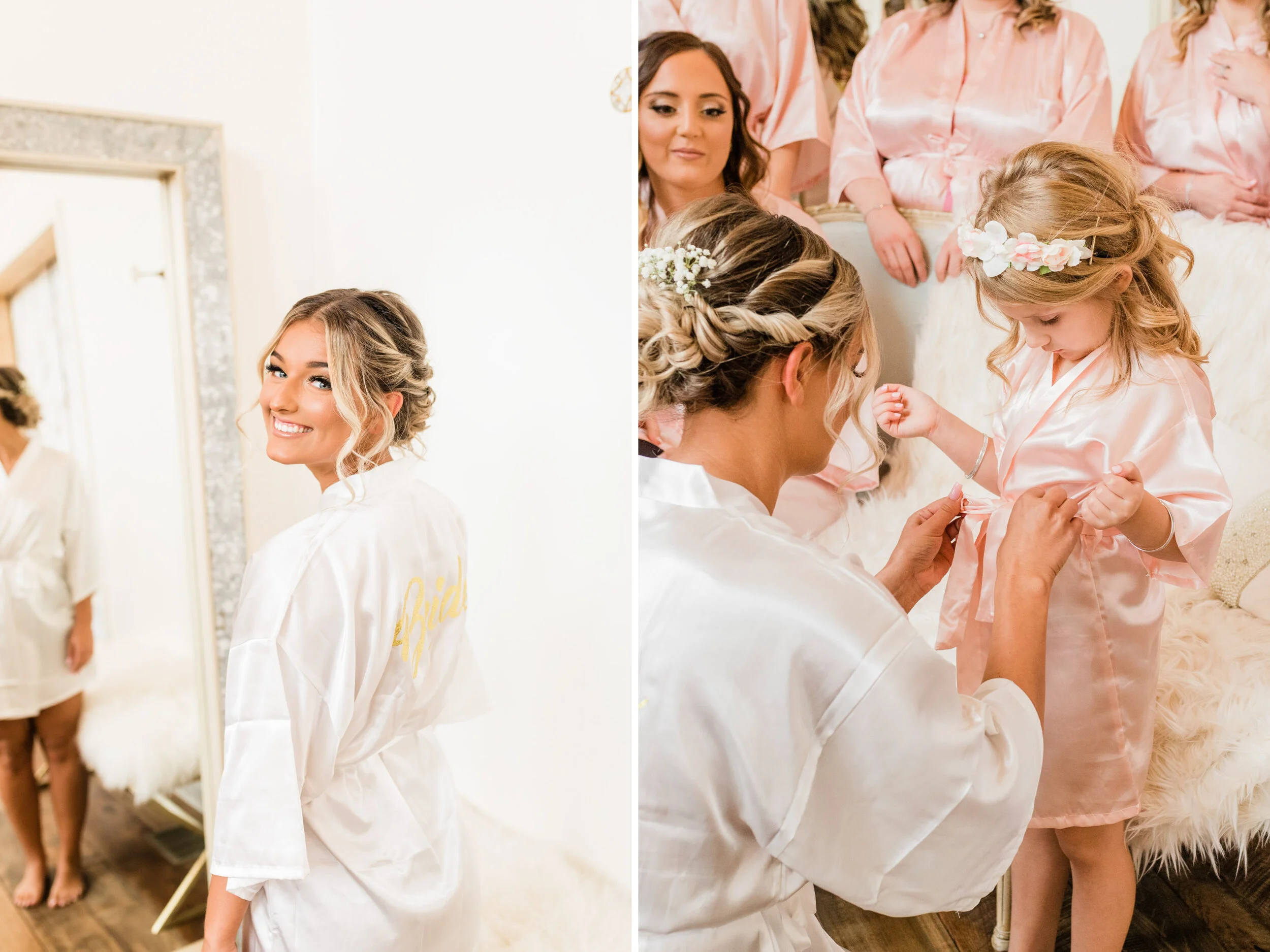 bridesmaids robes.jpg