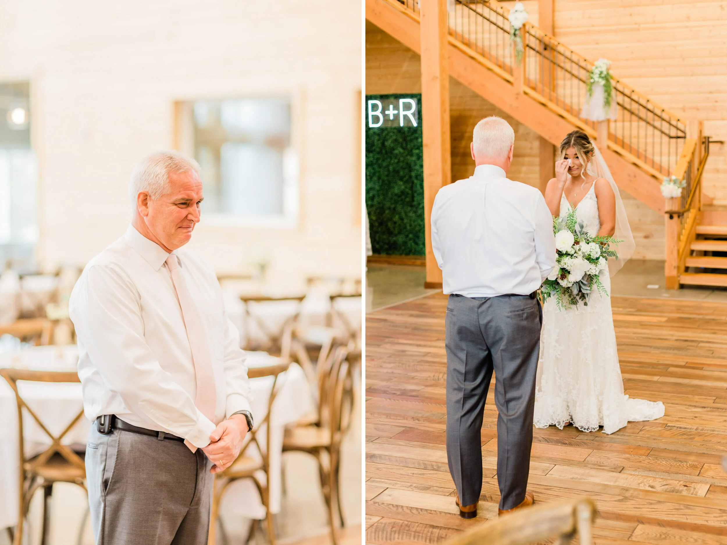 first look with dad.jpg