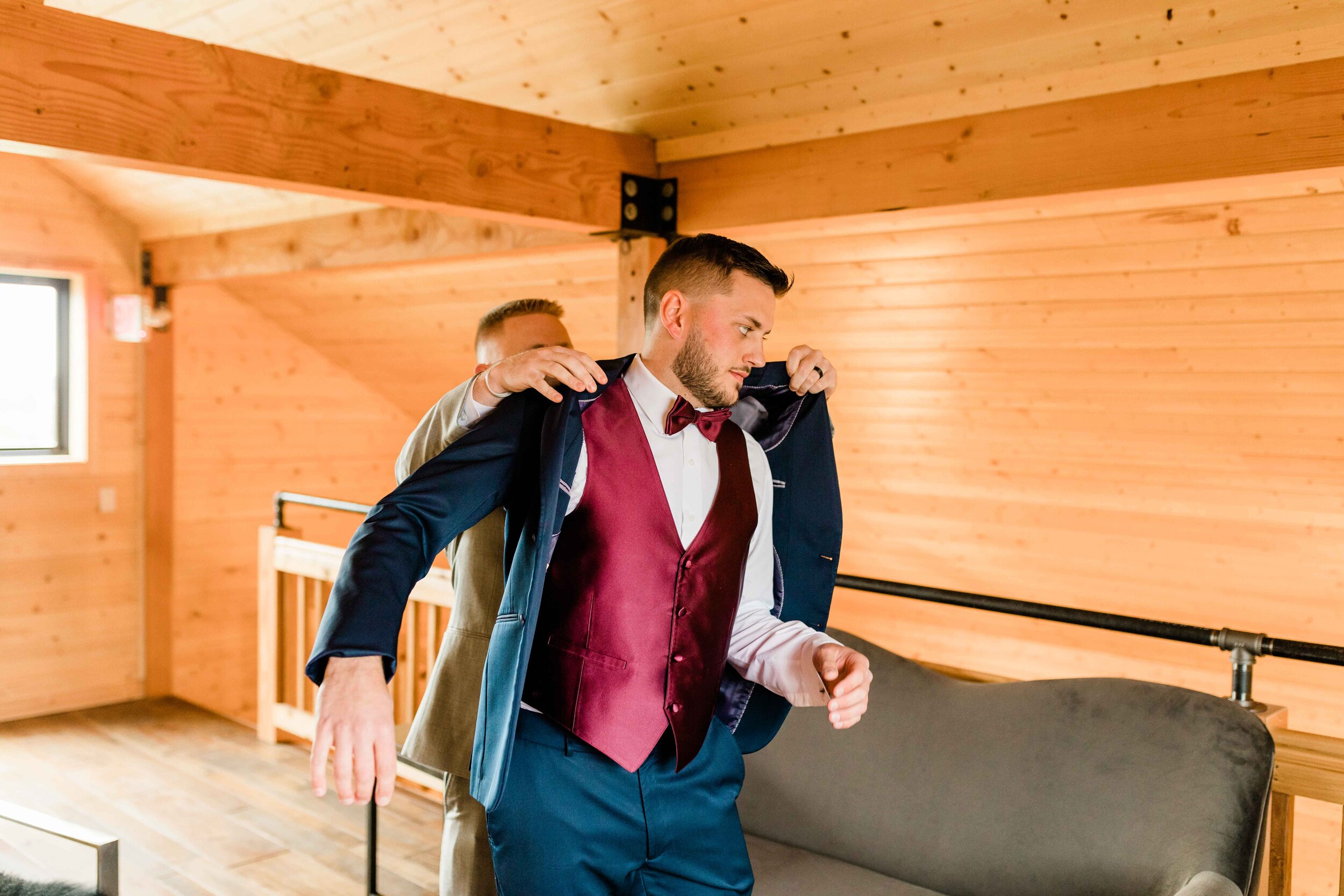 stone valley meadows mens cabin-1.jpg