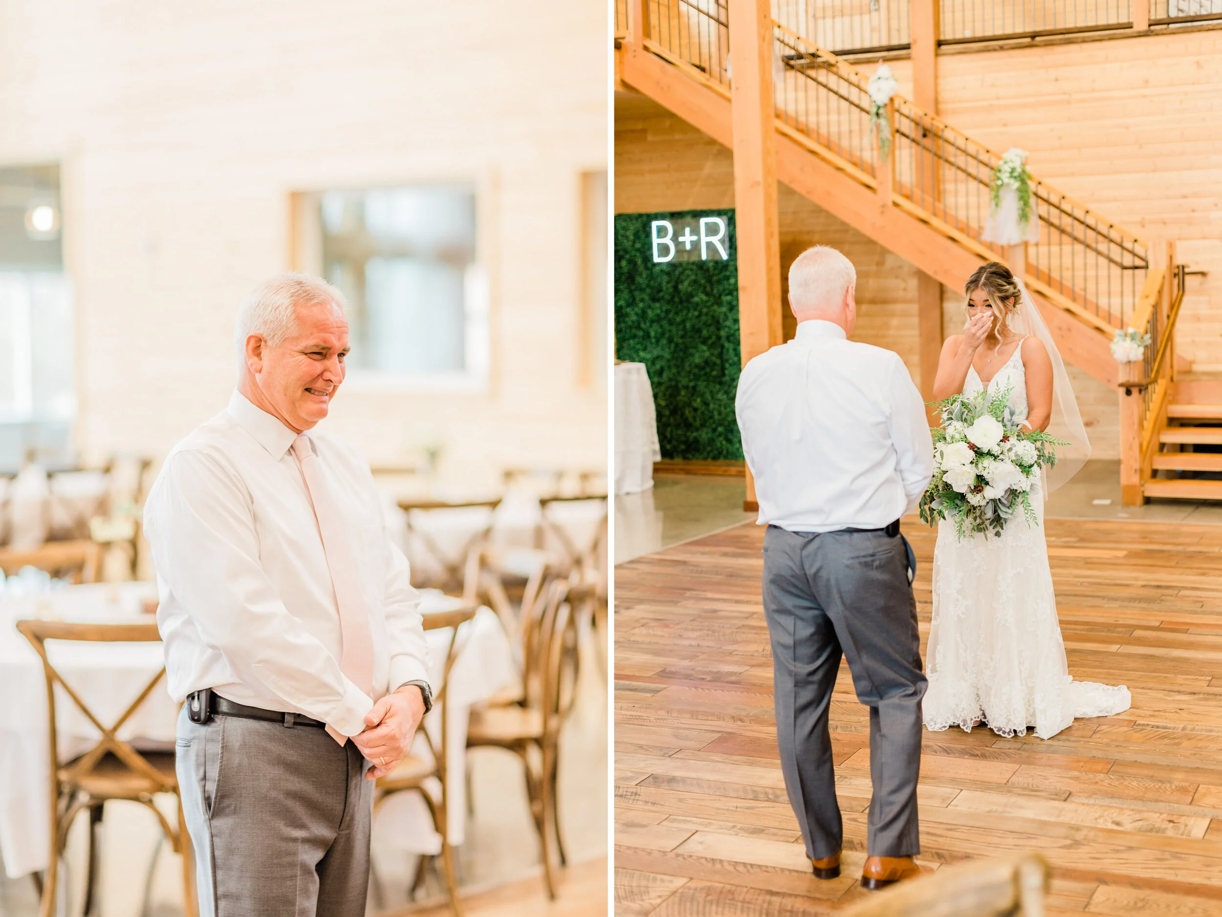 wedding first look with dad.jpg