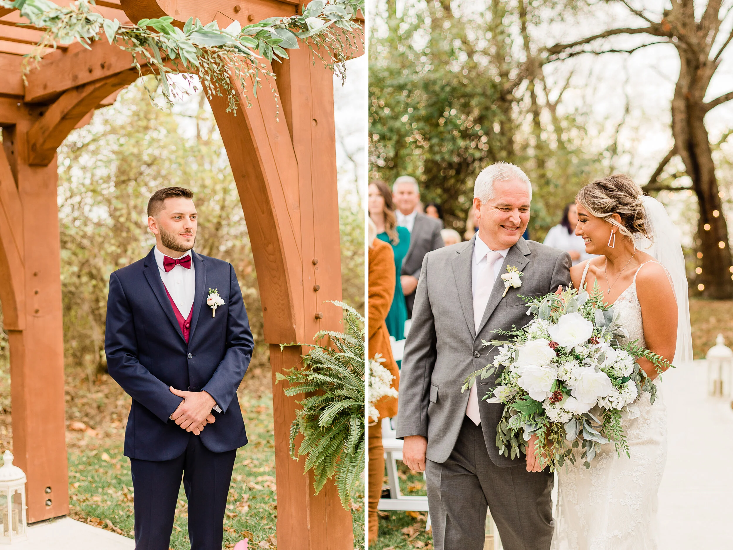 stone valley meadows ceremony.jpg