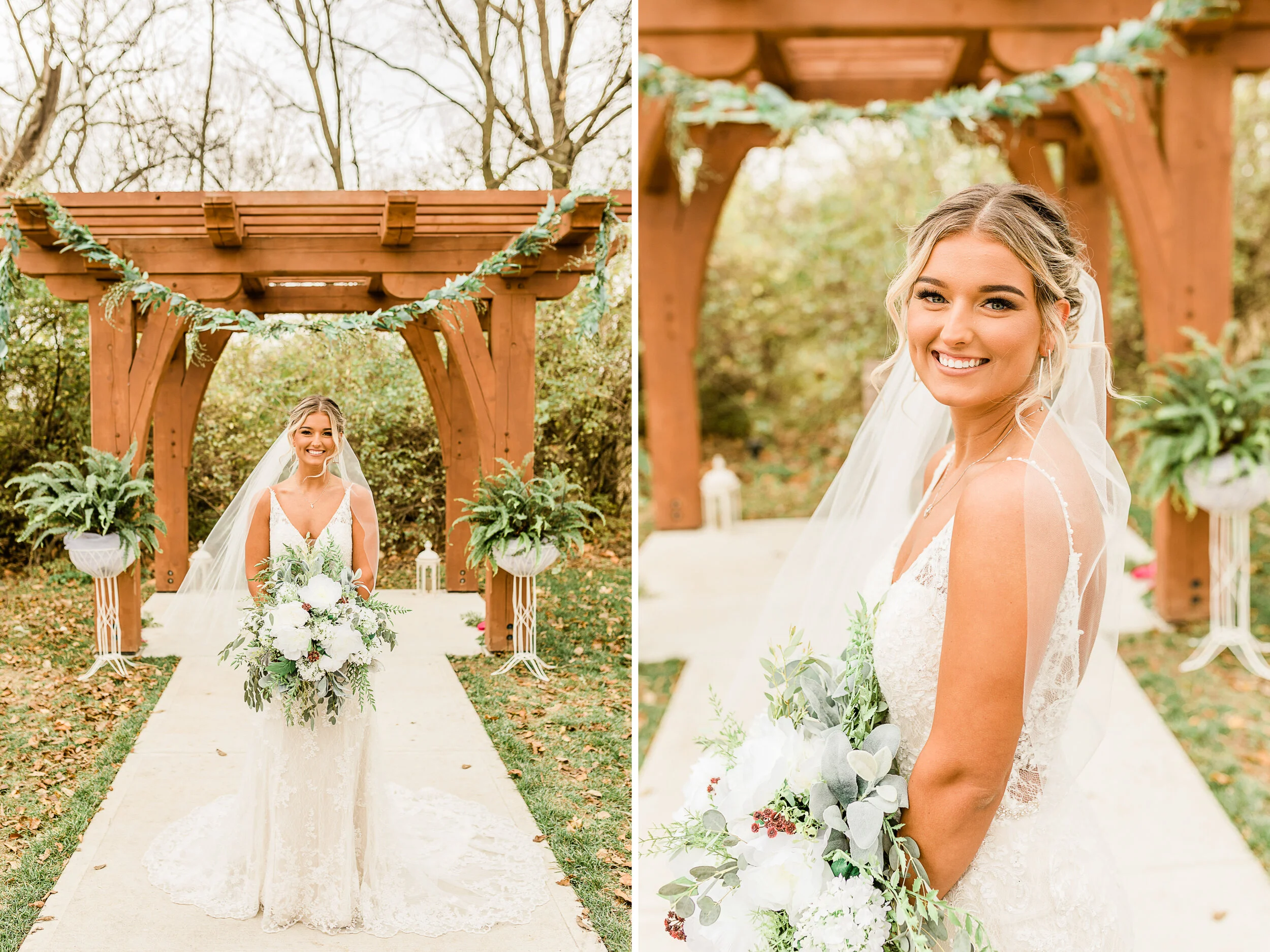 cincinnati ohio photographers.jpg