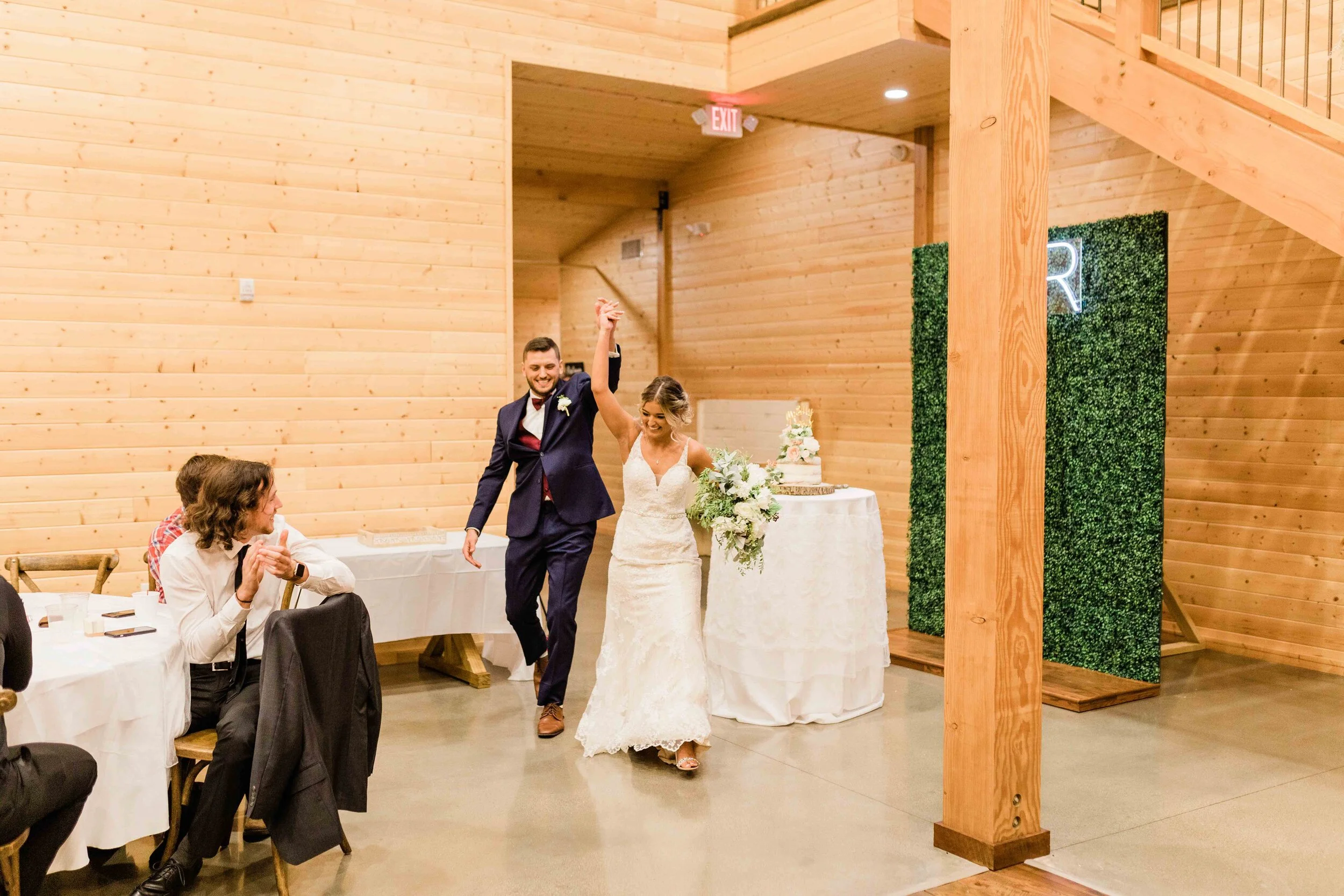 stone valley meadows wedding reception-3.jpg