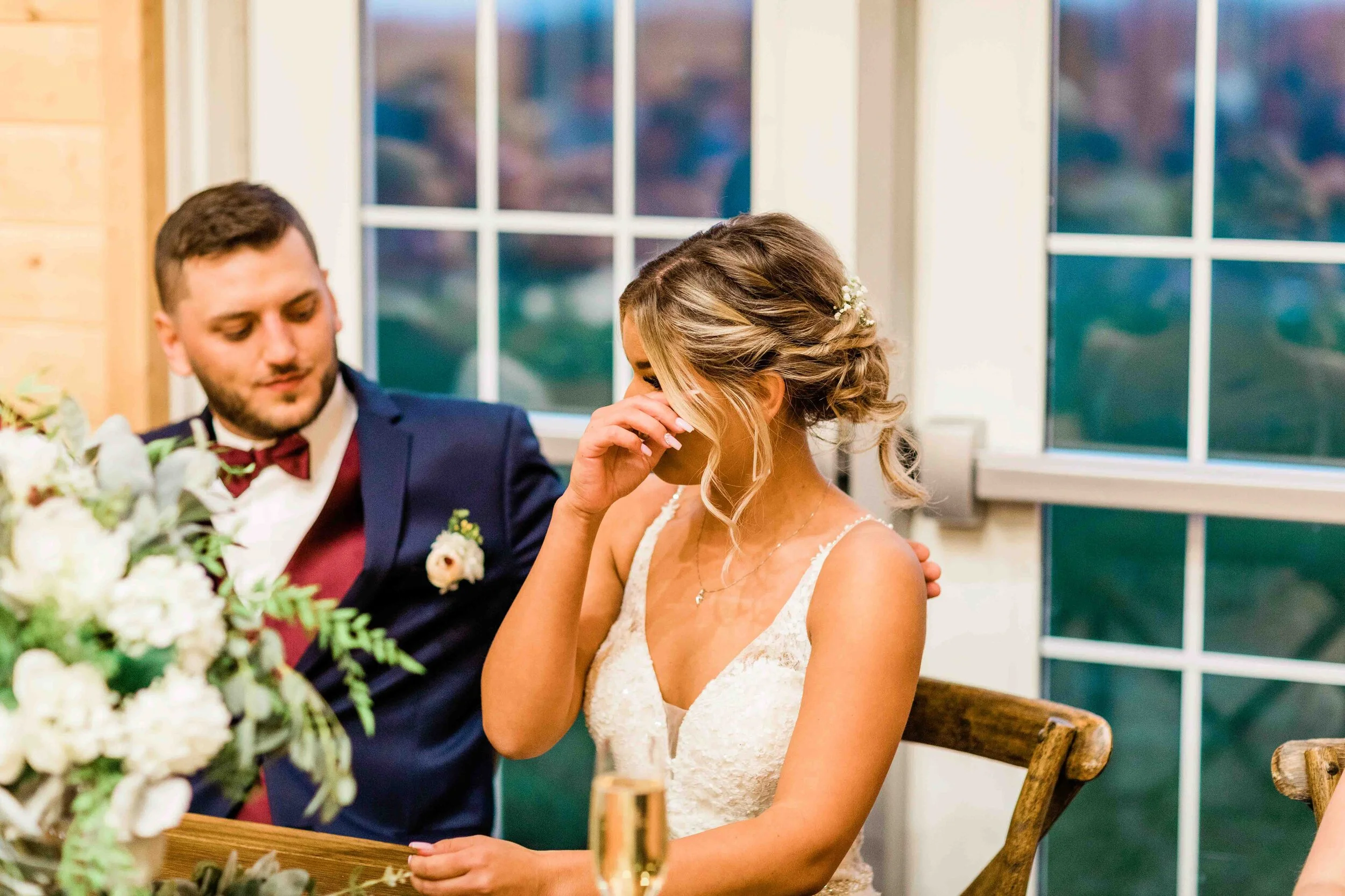 stone valley meadows wedding reception-5.jpg