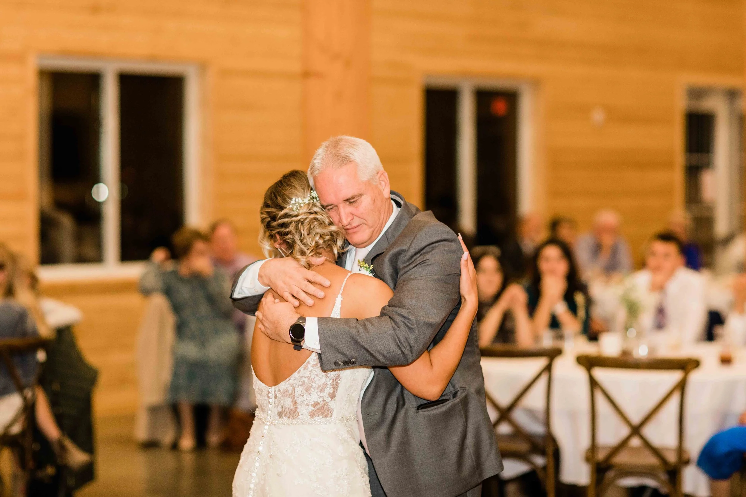 stone valley meadows wedding reception-17.jpg